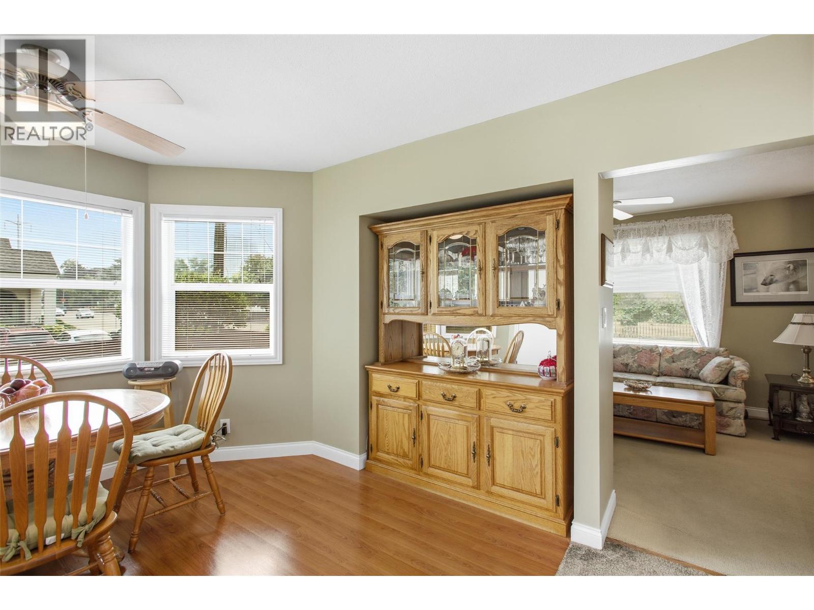 1339 Richter Street, Kelowna, British Columbia  V1Y 2L5 - Photo 10 - 10397749