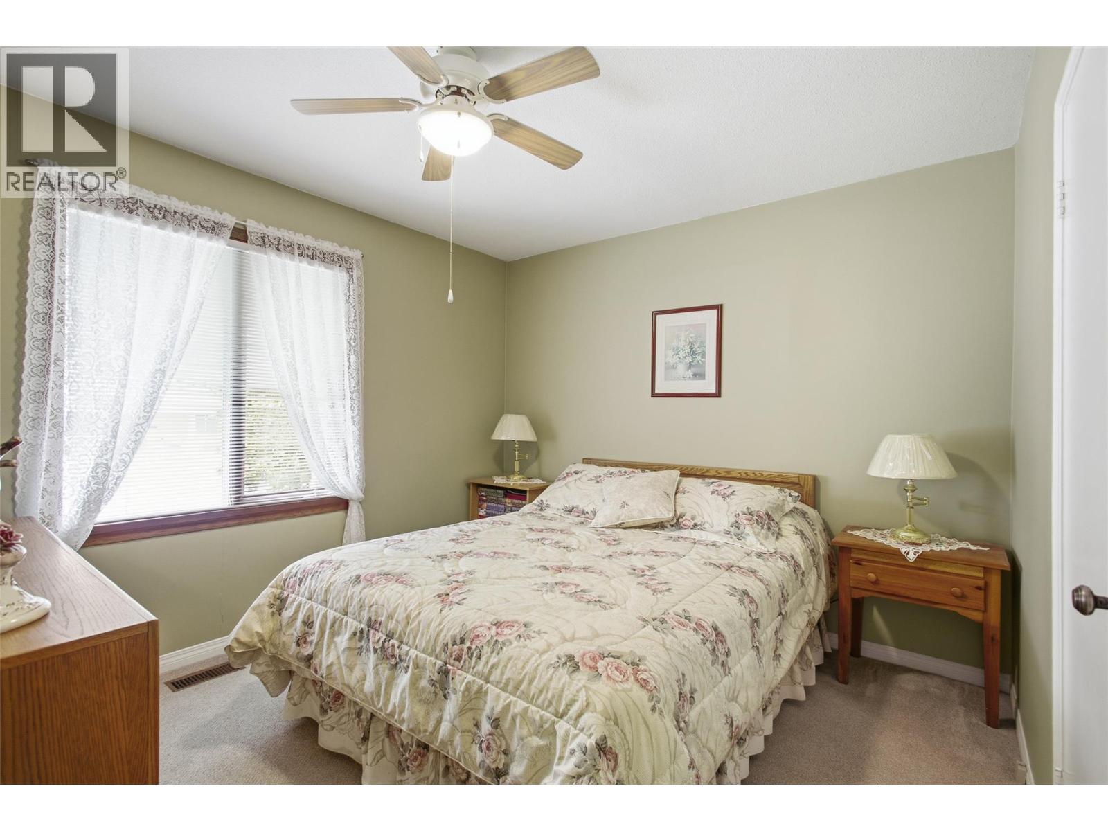 1339 Richter Street, Kelowna, British Columbia  V1Y 2L5 - Photo 14 - 10397749