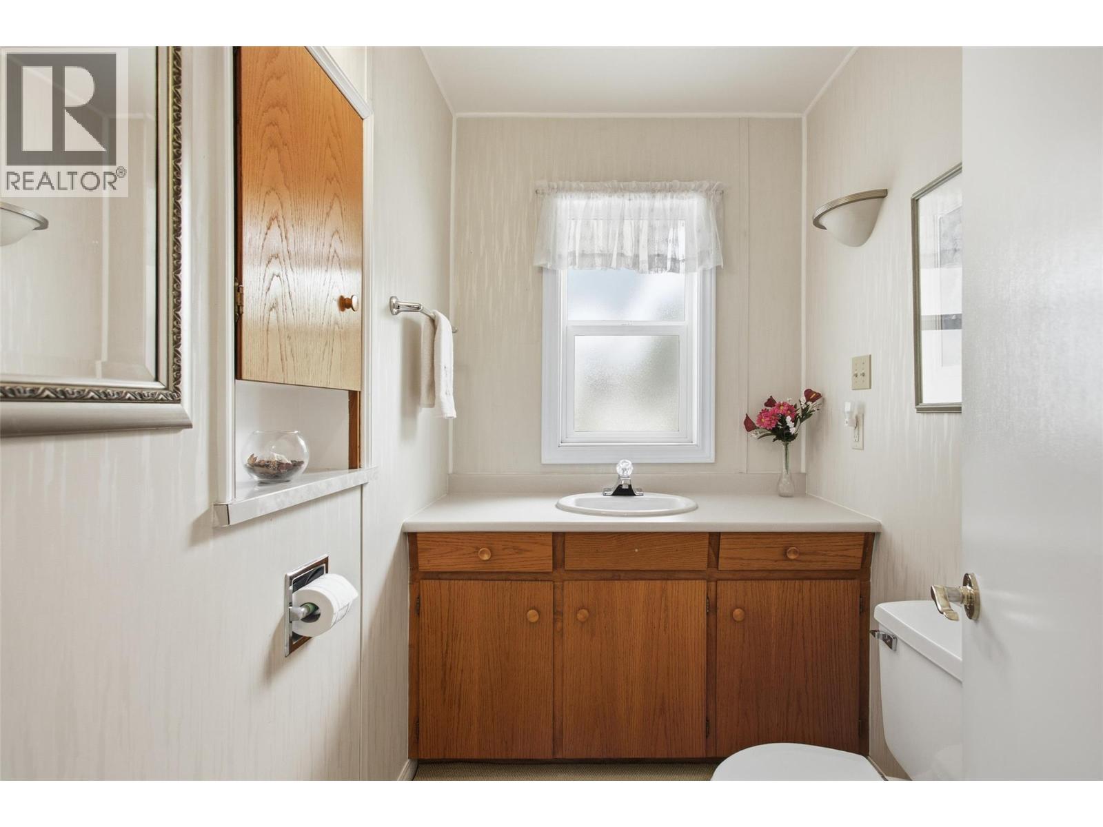 1339 Richter Street, Kelowna, British Columbia  V1Y 2L5 - Photo 15 - 10397749