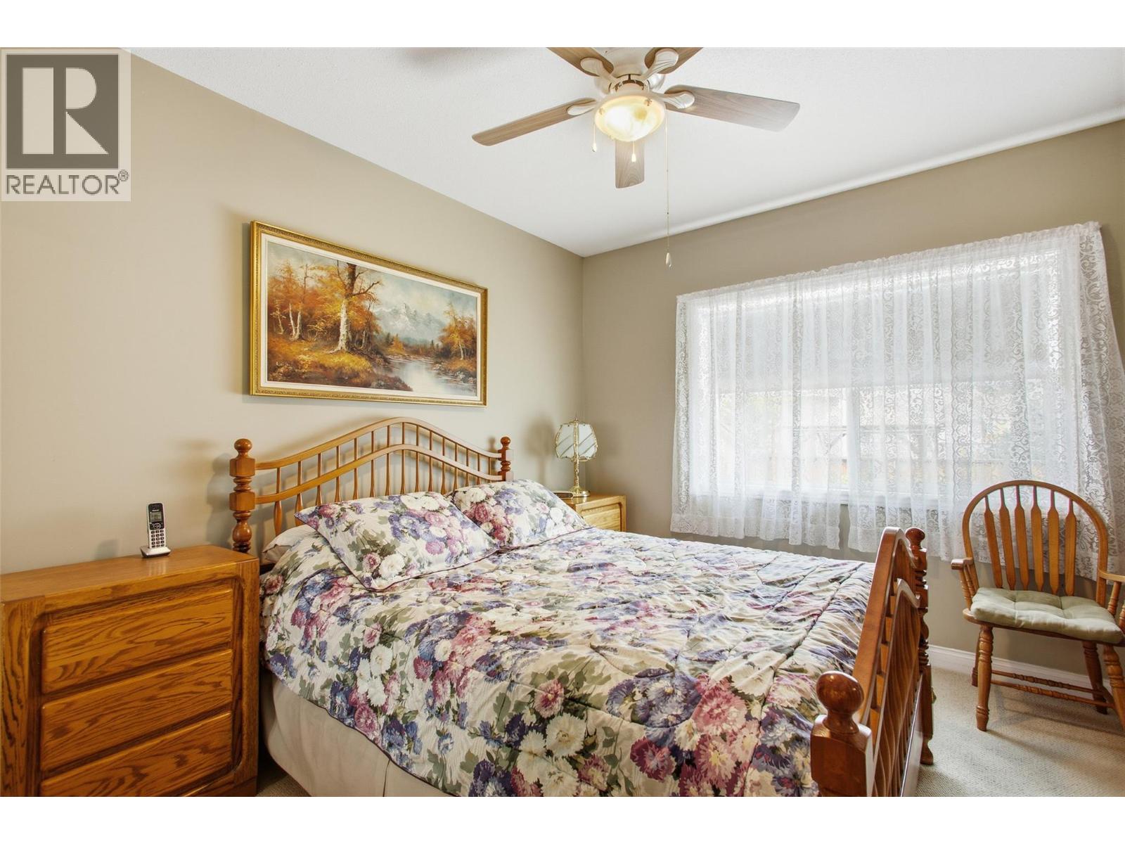 1339 Richter Street, Kelowna, British Columbia  V1Y 2L5 - Photo 16 - 10397749