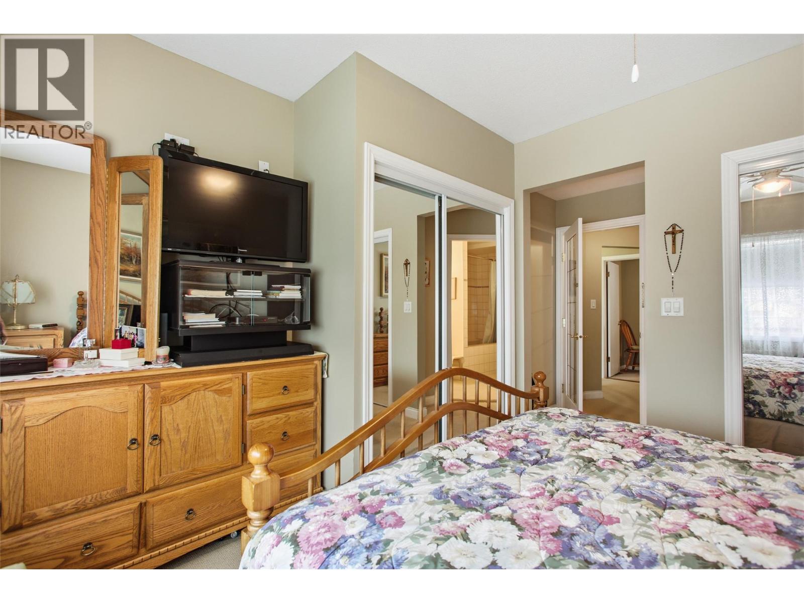 1339 Richter Street, Kelowna, British Columbia  V1Y 2L5 - Photo 17 - 10397749