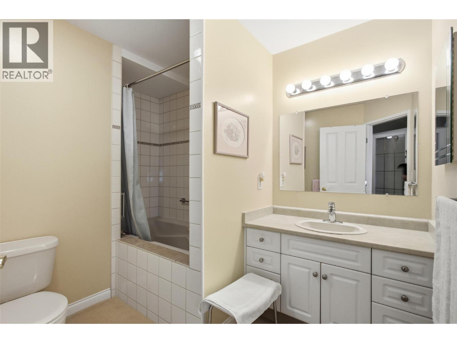1339 Richter Street, Kelowna, British Columbia  V1Y 2L5 - Photo 18 - 10397749