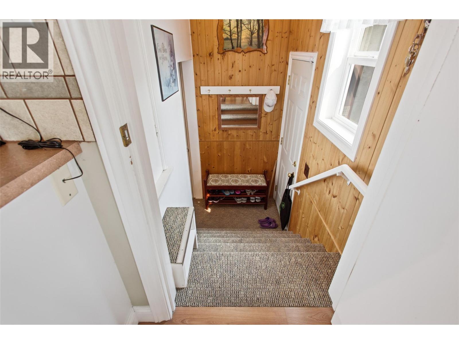 1339 Richter Street, Kelowna, British Columbia  V1Y 2L5 - Photo 19 - 10397749