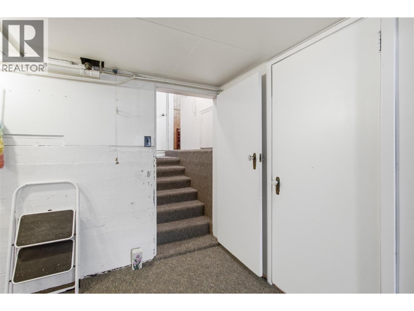 1339 Richter Street, Kelowna, British Columbia  V1Y 2L5 - Photo 20 - 10397749
