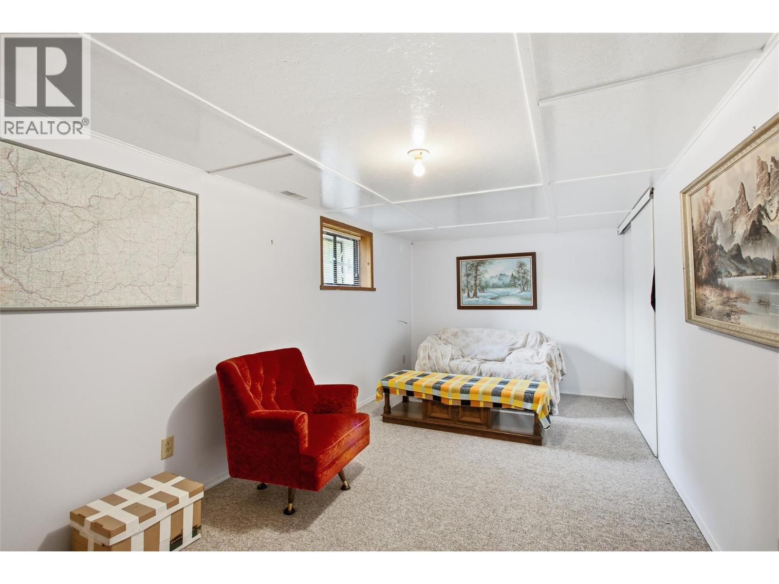 1339 Richter Street, Kelowna, British Columbia  V1Y 2L5 - Photo 22 - 10397749