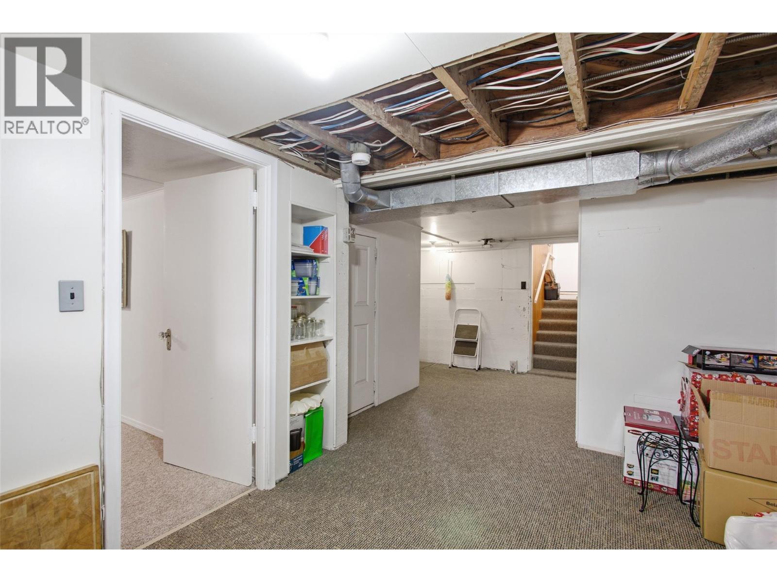 1339 Richter Street, Kelowna, British Columbia  V1Y 2L5 - Photo 23 - 10397749