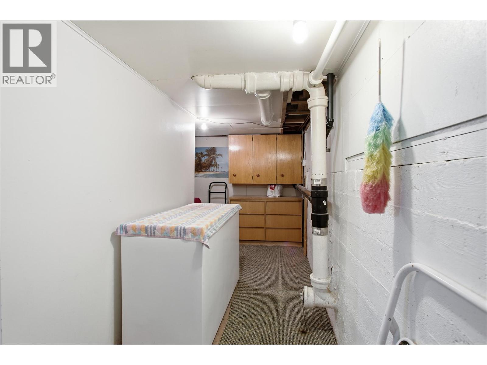 1339 Richter Street, Kelowna, British Columbia  V1Y 2L5 - Photo 24 - 10397749
