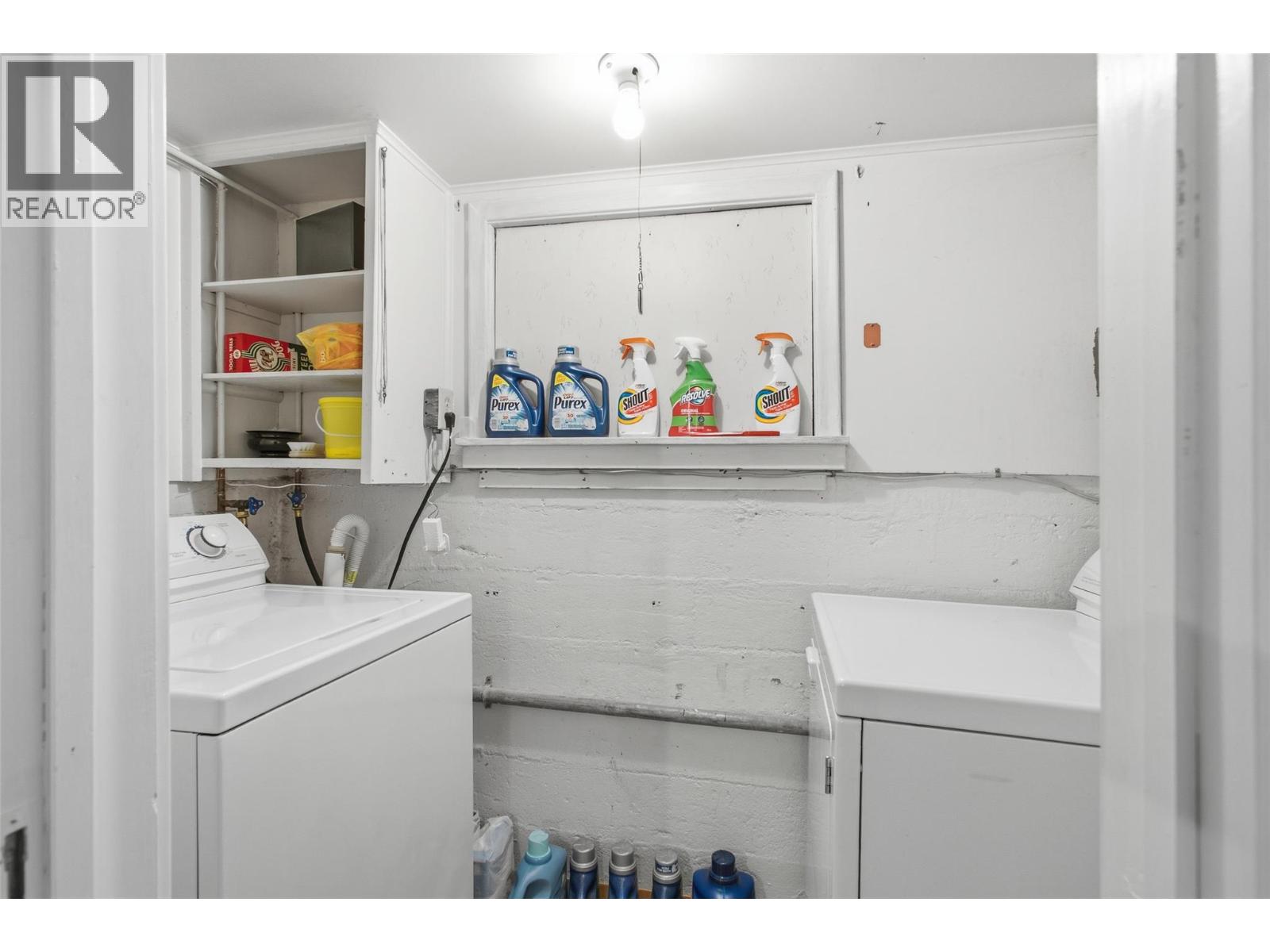 1339 Richter Street, Kelowna, British Columbia  V1Y 2L5 - Photo 25 - 10397749