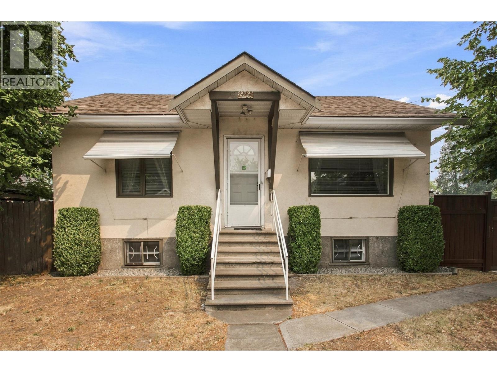 1339 Richter Street, Kelowna, British Columbia  V1Y 2L5 - Photo 26 - 10397749