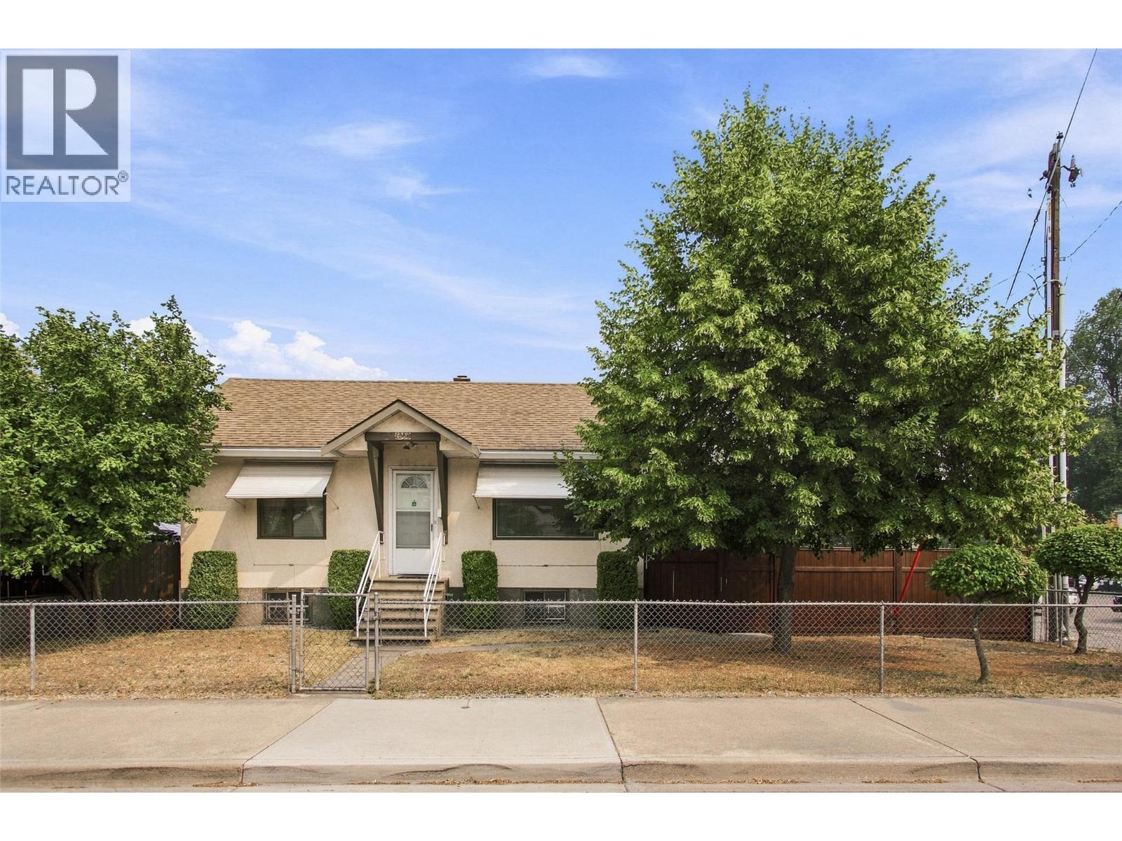 1339 Richter Street, Kelowna, British Columbia  V1Y 2L5 - Photo 27 - 10397749