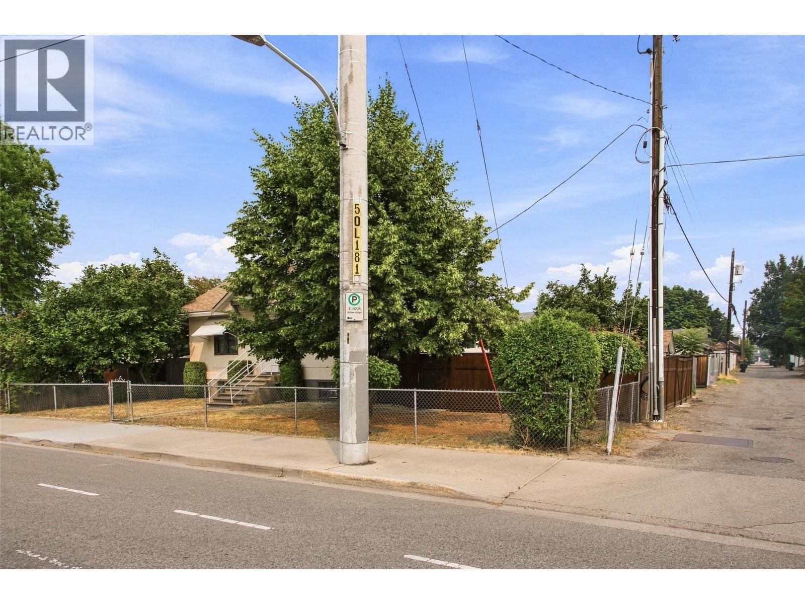 1339 Richter Street, Kelowna, British Columbia  V1Y 2L5 - Photo 28 - 10397749