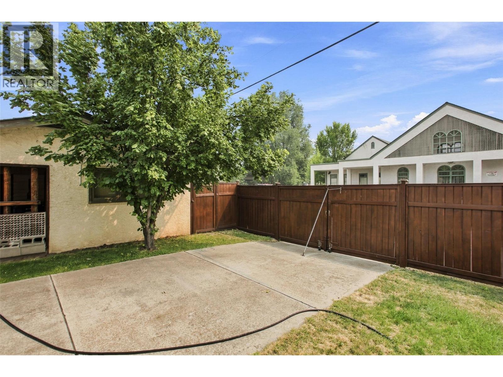 1339 Richter Street, Kelowna, British Columbia  V1Y 2L5 - Photo 33 - 10397749