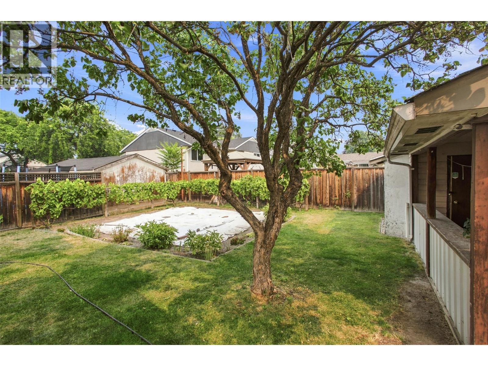 1339 Richter Street, Kelowna, British Columbia  V1Y 2L5 - Photo 34 - 10397749
