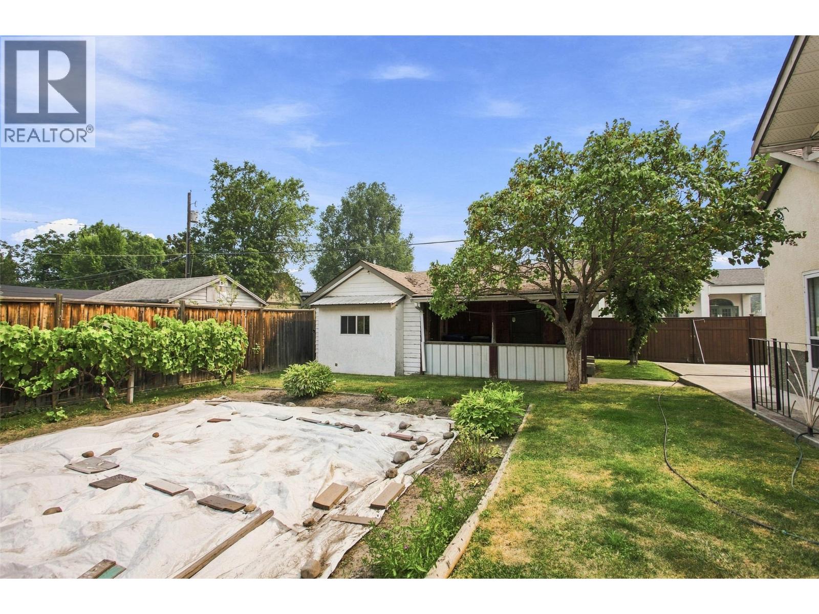 1339 Richter Street, Kelowna, British Columbia  V1Y 2L5 - Photo 38 - 10397749
