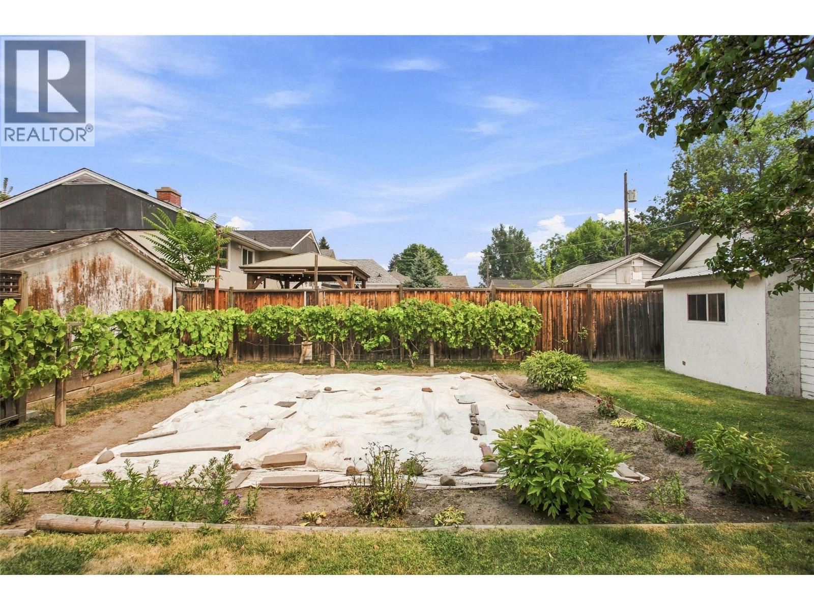1339 Richter Street, Kelowna, British Columbia  V1Y 2L5 - Photo 39 - 10397749