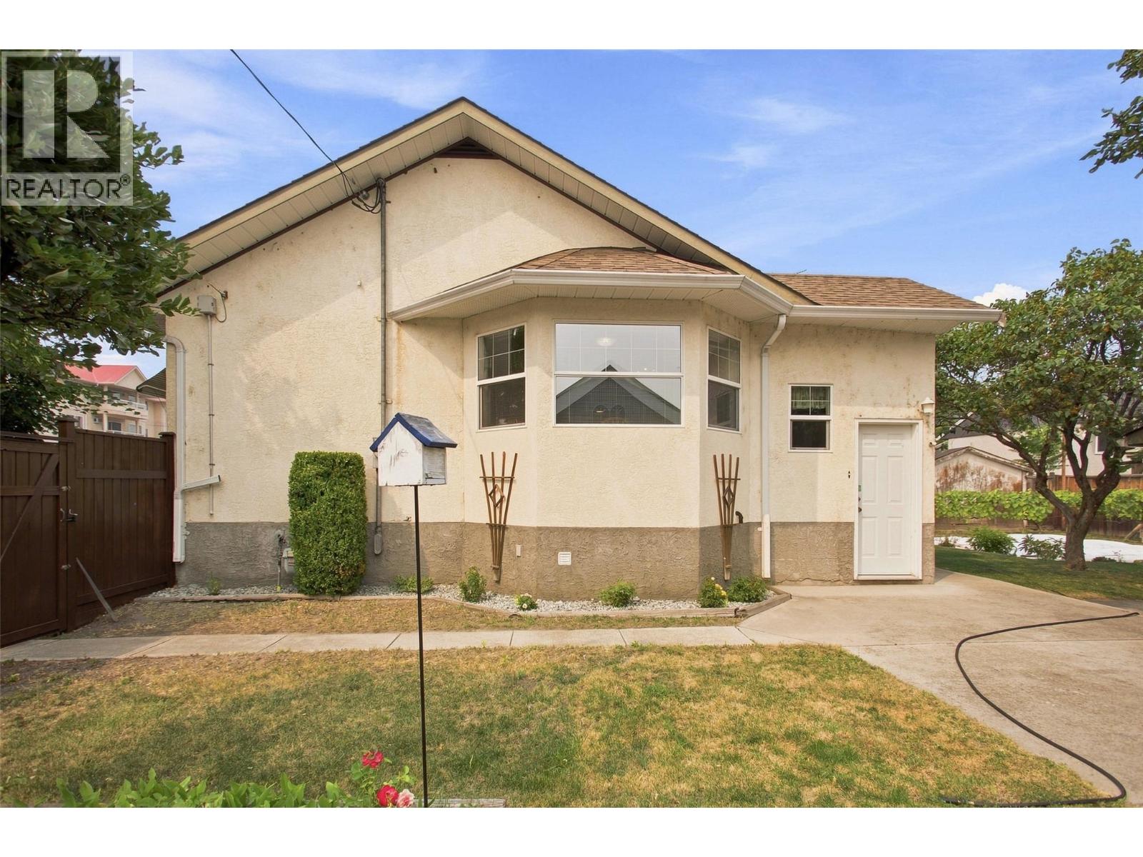 1339 Richter Street, Kelowna, British Columbia  V1Y 2L5 - Photo 41 - 10397749