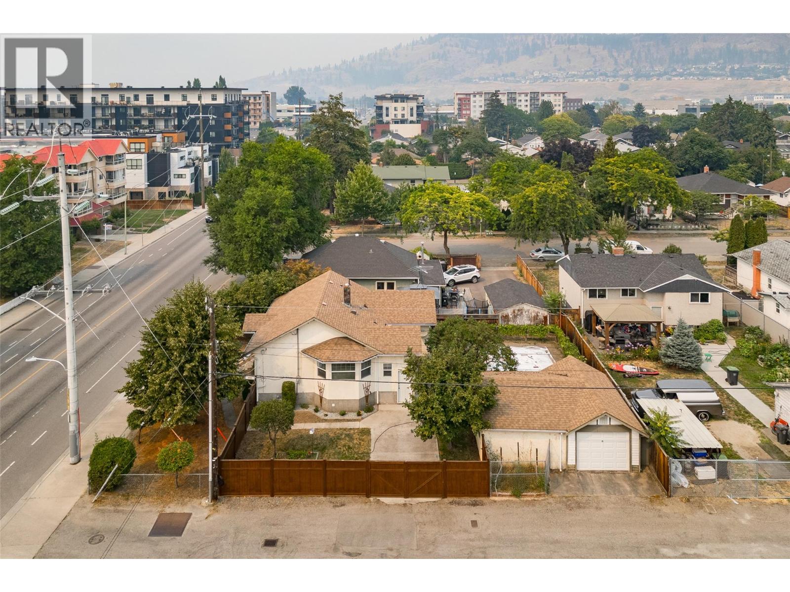 1339 Richter Street, Kelowna, British Columbia  V1Y 2L5 - Photo 44 - 10397749