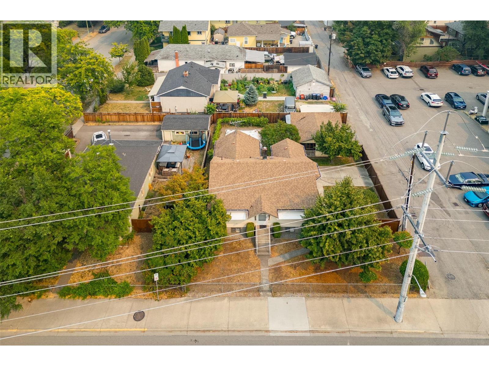 1339 Richter Street, Kelowna, British Columbia  V1Y 2L5 - Photo 47 - 10397749