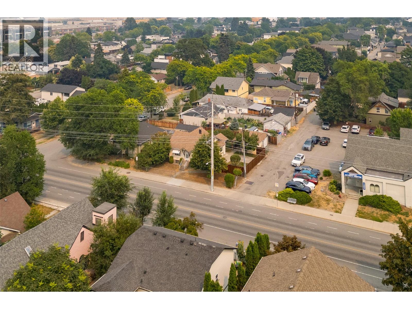 1339 Richter Street, Kelowna, British Columbia  V1Y 2L5 - Photo 48 - 10397749