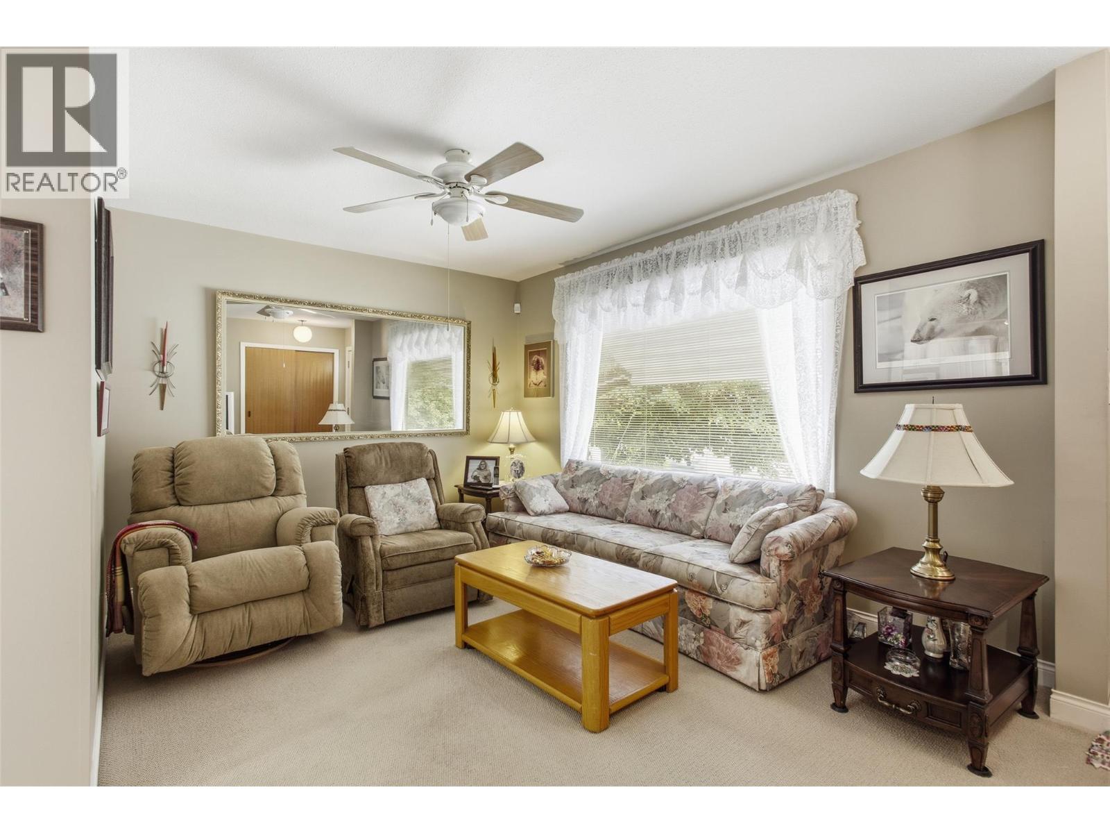 1339 Richter Street, Kelowna, British Columbia  V1Y 2L5 - Photo 7 - 10397749