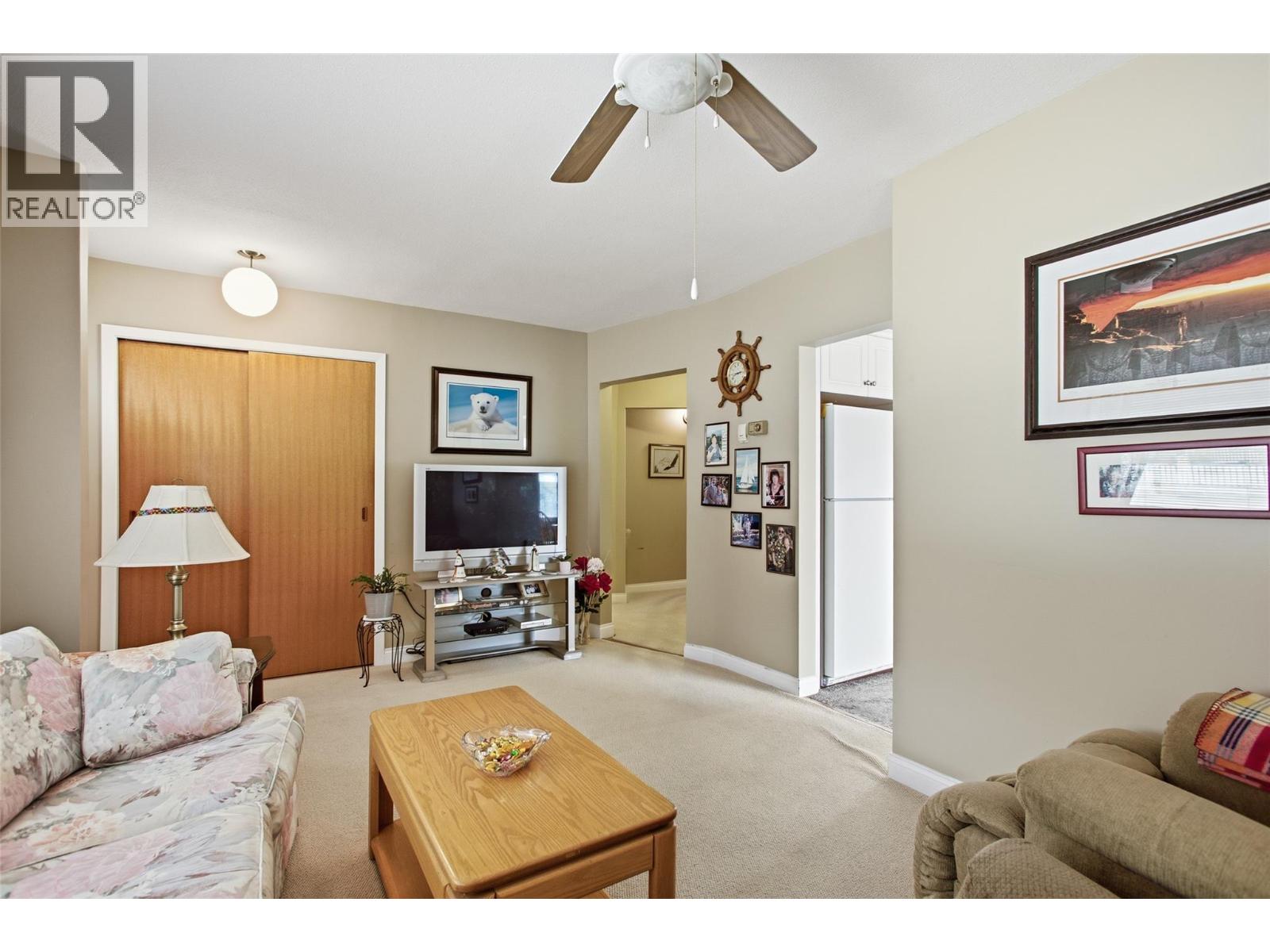 1339 Richter Street, Kelowna, British Columbia  V1Y 2L5 - Photo 8 - 10397749
