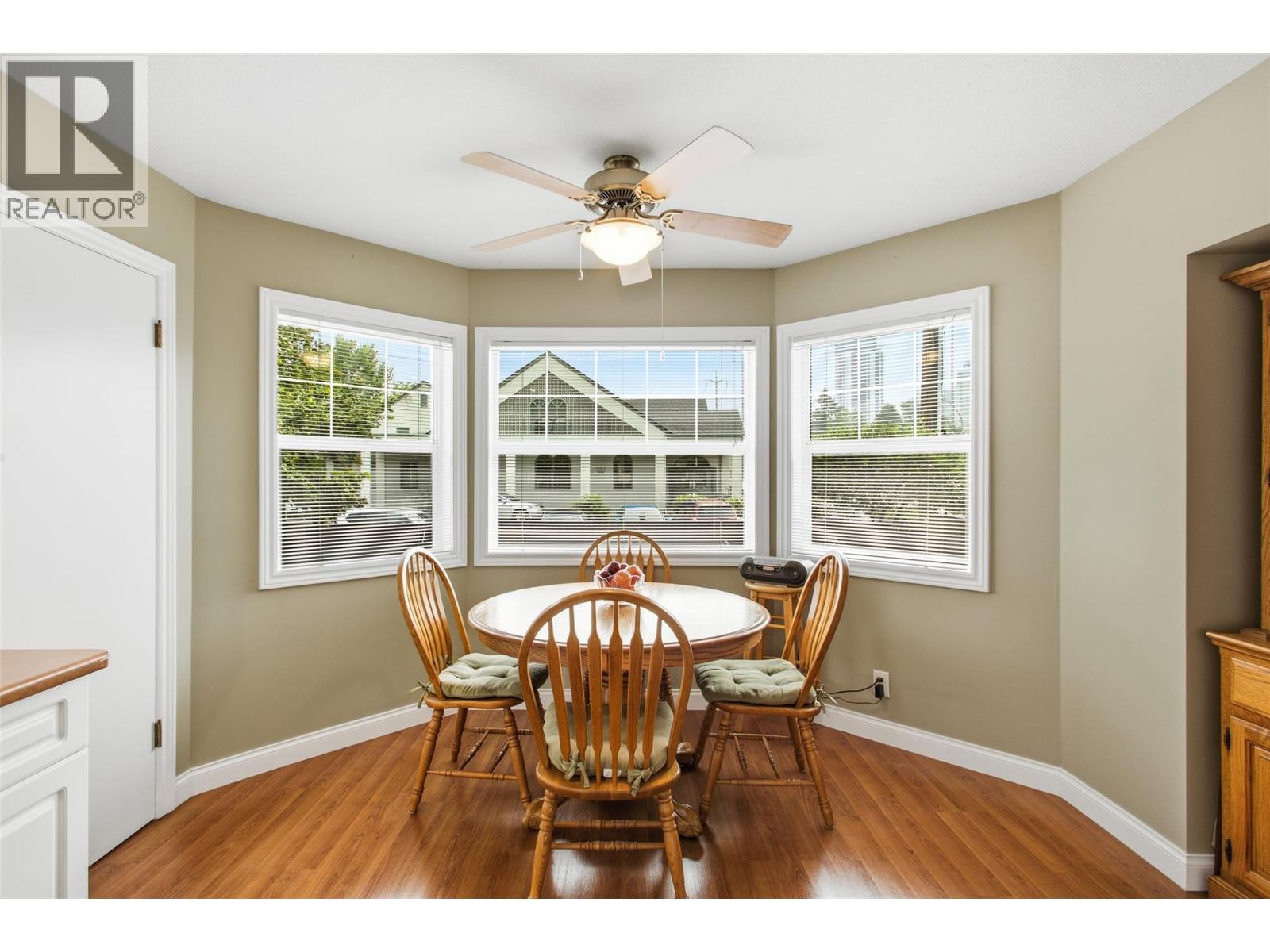 1339 Richter Street, Kelowna, British Columbia  V1Y 2L5 - Photo 9 - 10397749