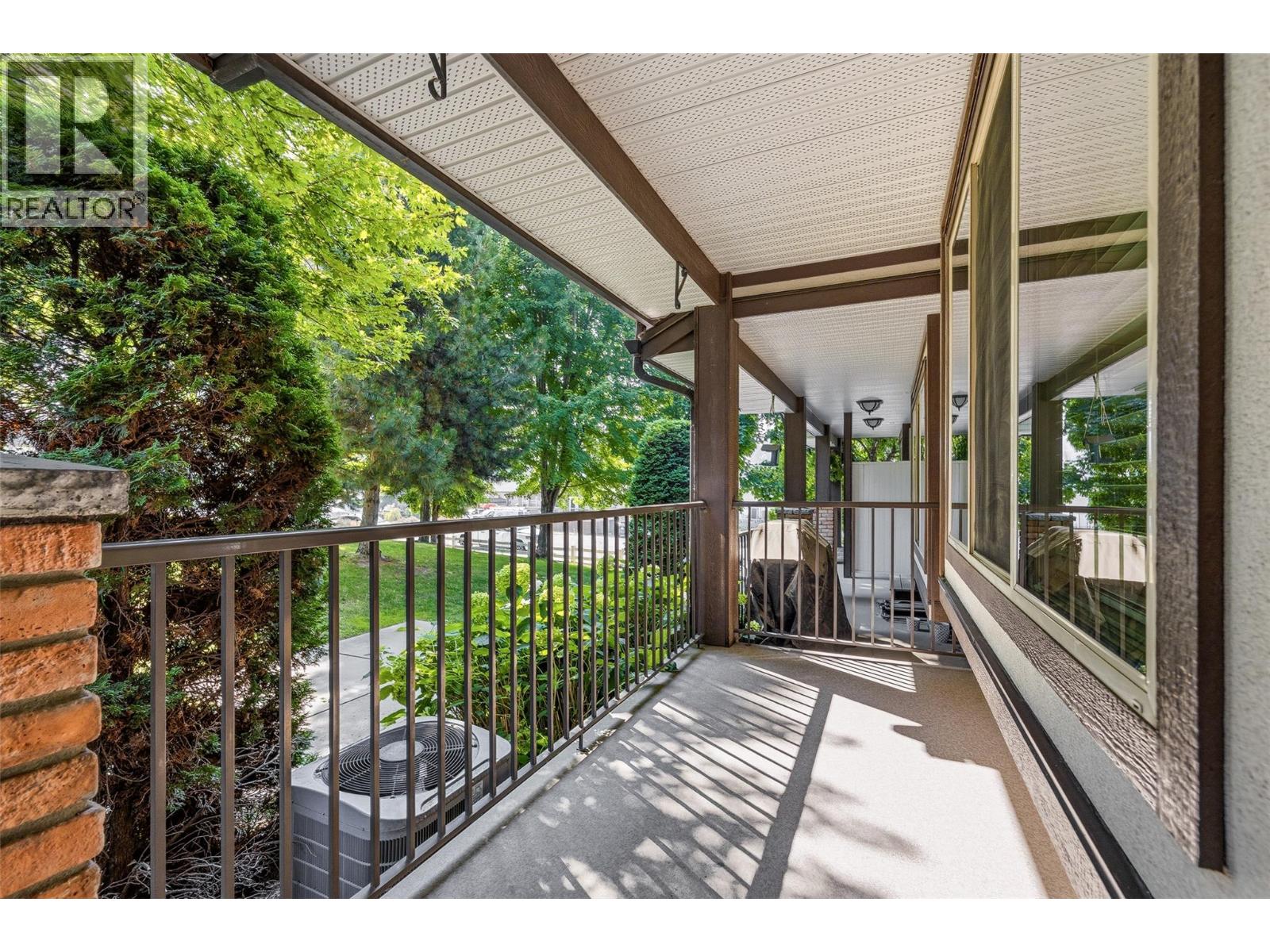 1651 Lynrick Road Unit# 105, Kelowna, British Columbia  V1P 1E8 - Photo 14 - 10396566