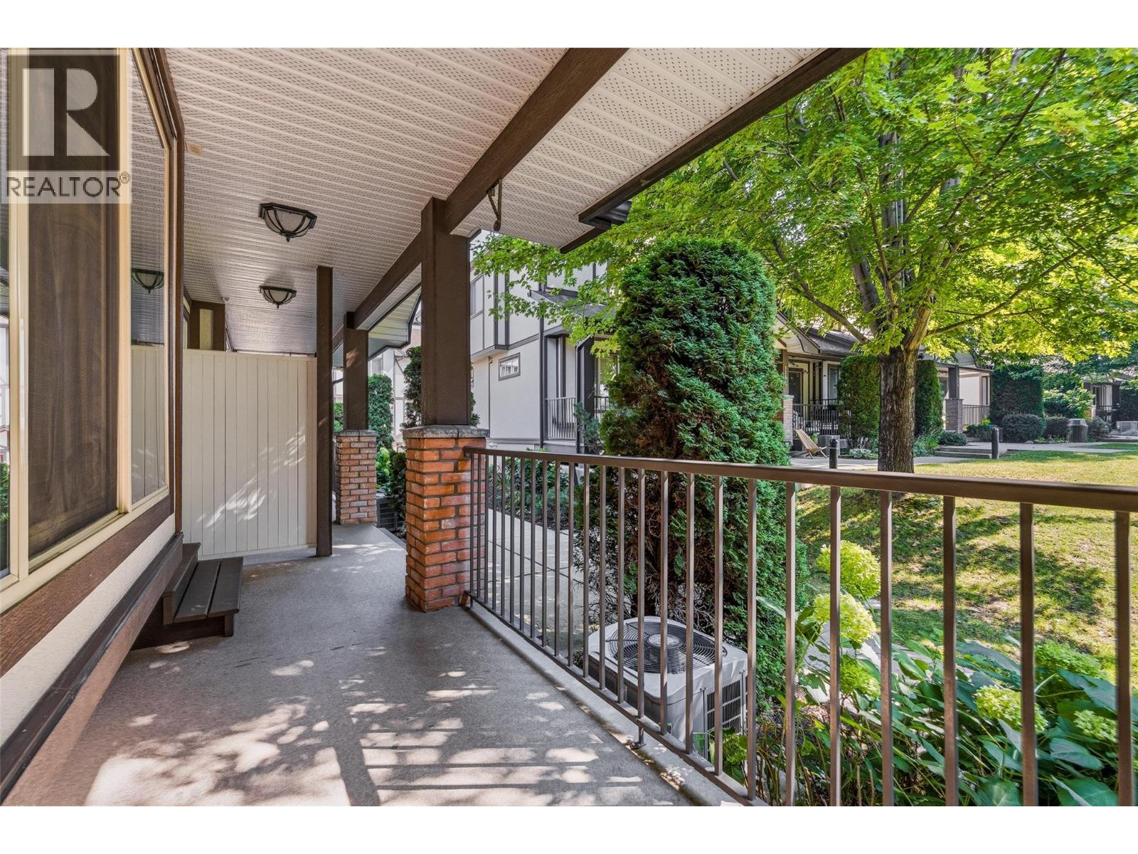 1651 Lynrick Road Unit# 105, Kelowna, British Columbia  V1P 1E8 - Photo 15 - 10396566