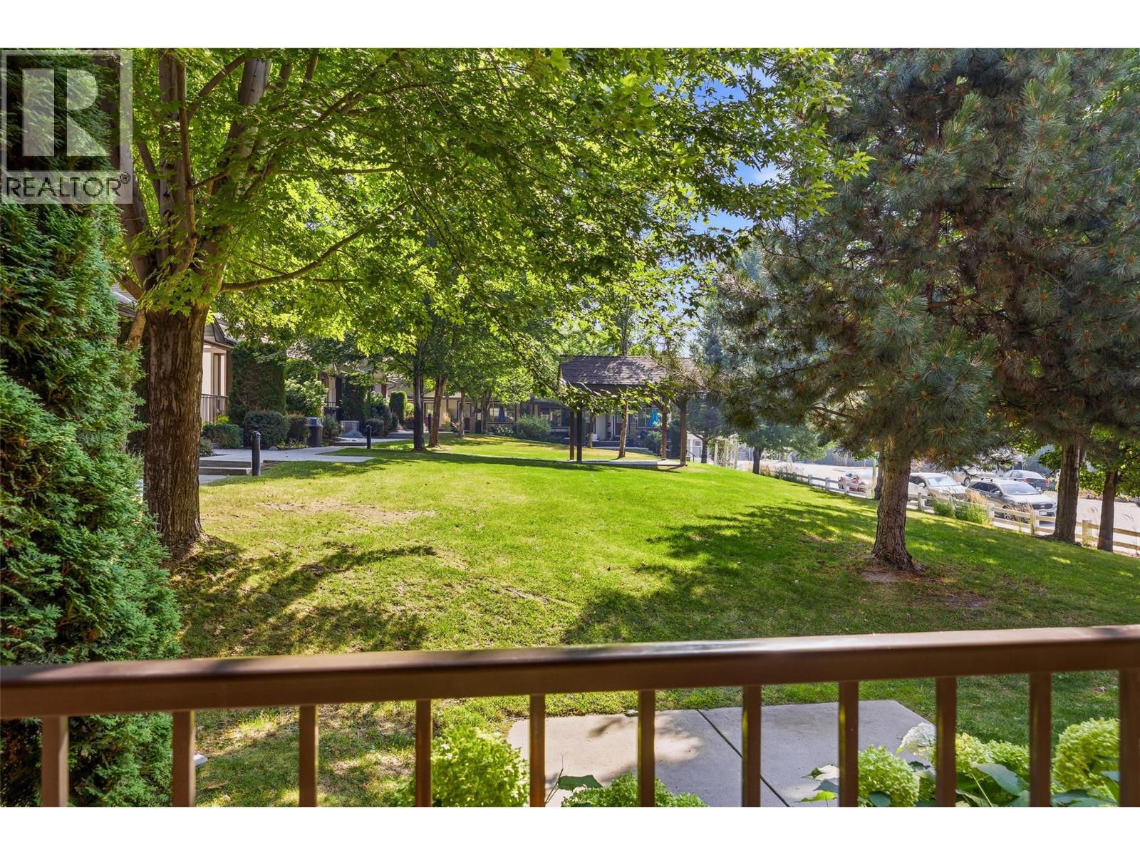 1651 Lynrick Road Unit# 105, Kelowna, British Columbia  V1P 1E8 - Photo 16 - 10396566