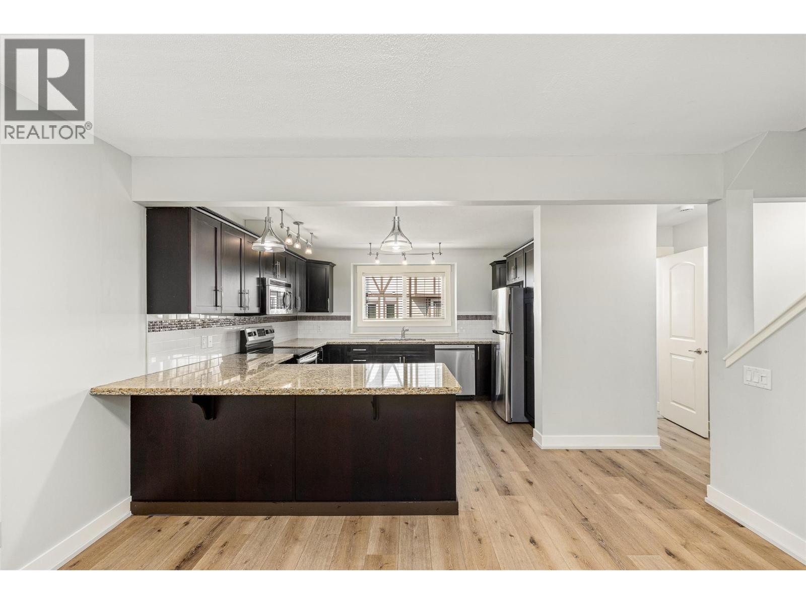 1651 Lynrick Road Unit# 105, Kelowna, British Columbia  V1P 1E8 - Photo 19 - 10396566