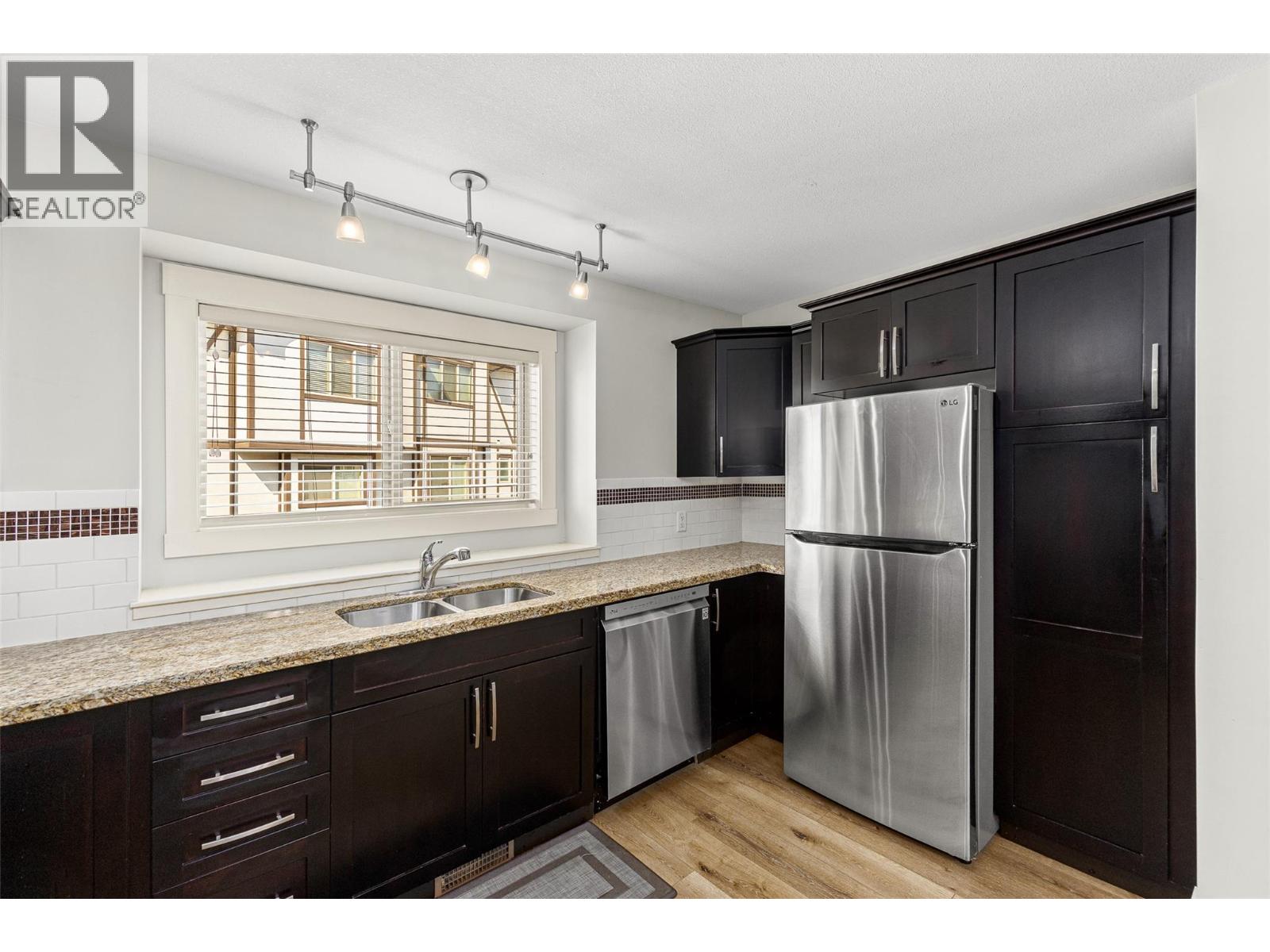 1651 Lynrick Road Unit# 105, Kelowna, British Columbia  V1P 1E8 - Photo 21 - 10396566