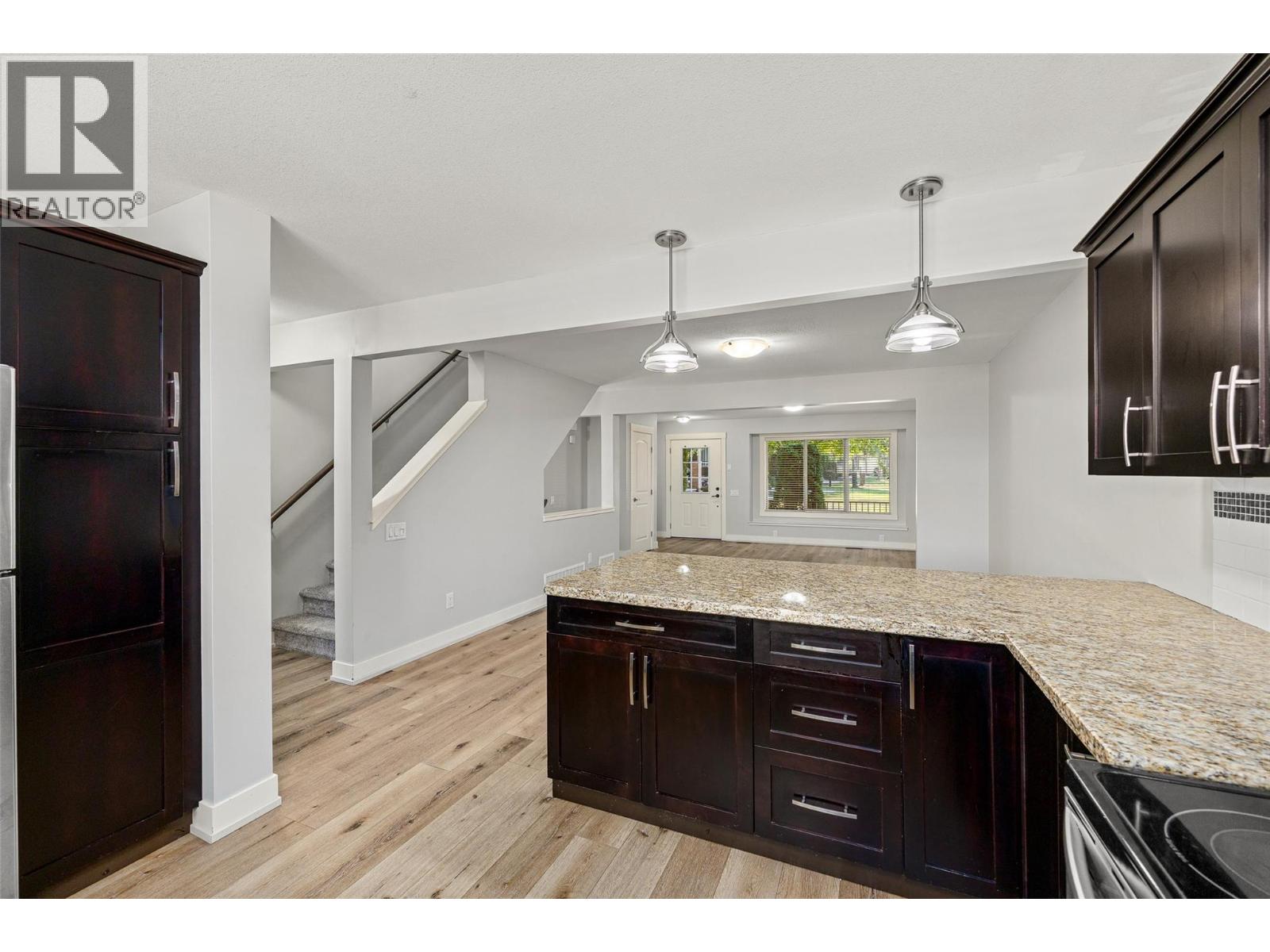 1651 Lynrick Road Unit# 105, Kelowna, British Columbia  V1P 1E8 - Photo 22 - 10396566