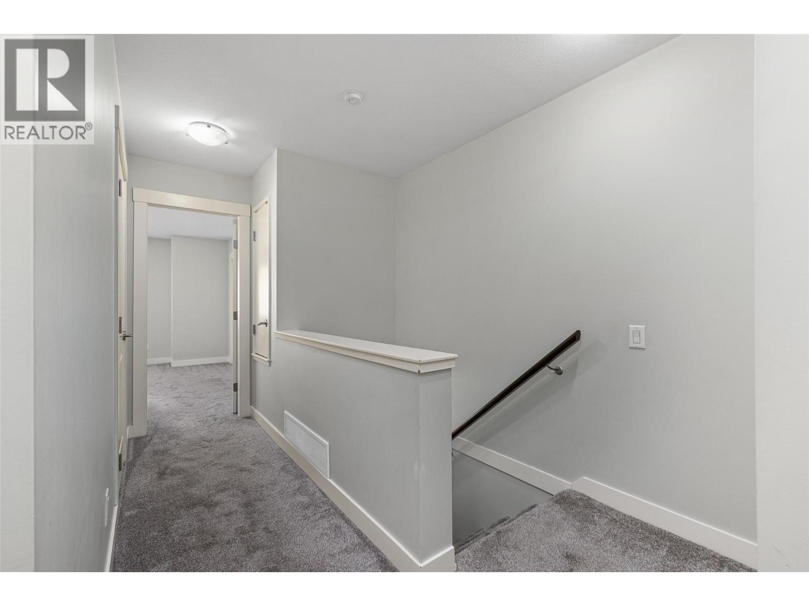 1651 Lynrick Road Unit# 105, Kelowna, British Columbia  V1P 1E8 - Photo 24 - 10396566