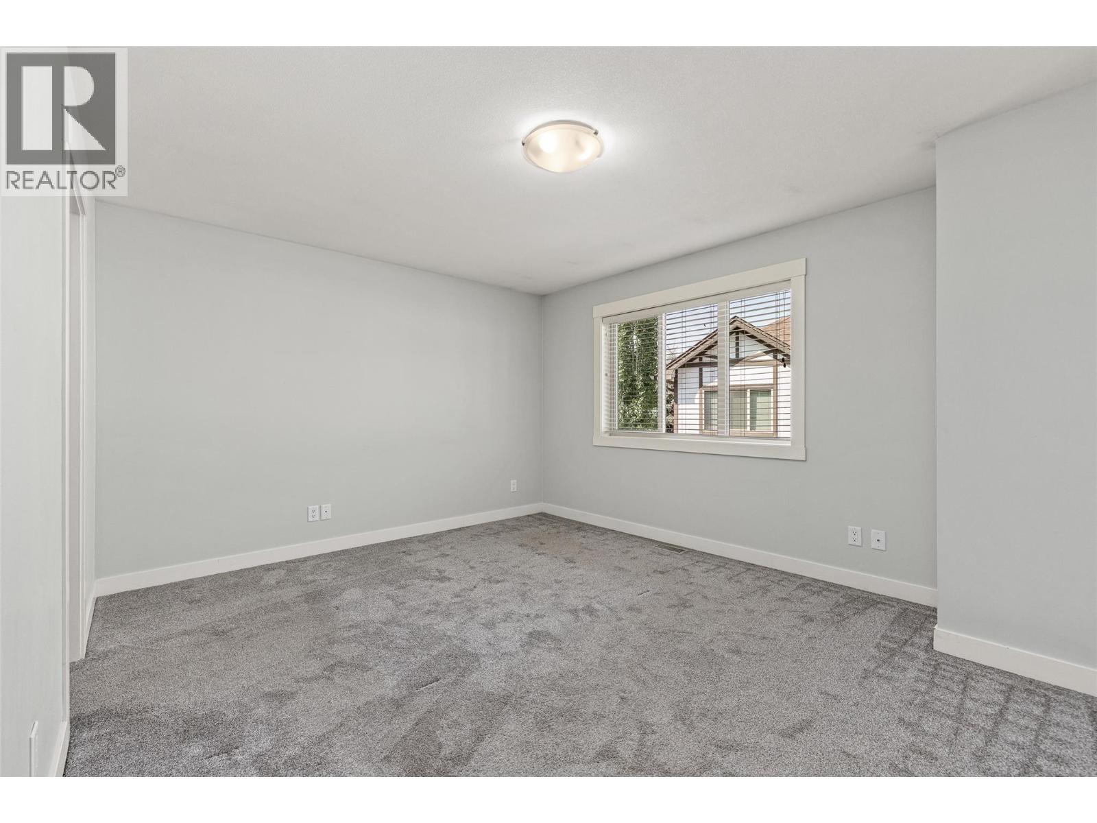 1651 Lynrick Road Unit# 105, Kelowna, British Columbia  V1P 1E8 - Photo 25 - 10396566