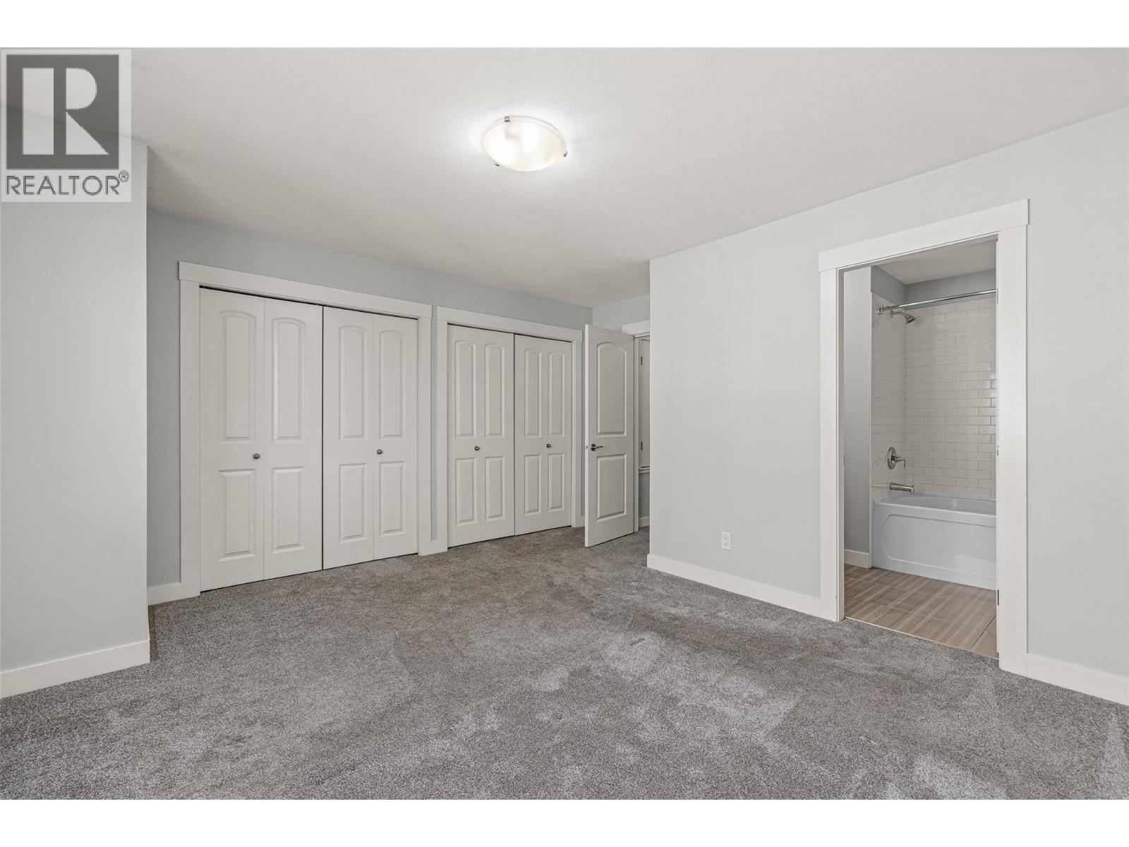 1651 Lynrick Road Unit# 105, Kelowna, British Columbia  V1P 1E8 - Photo 26 - 10396566