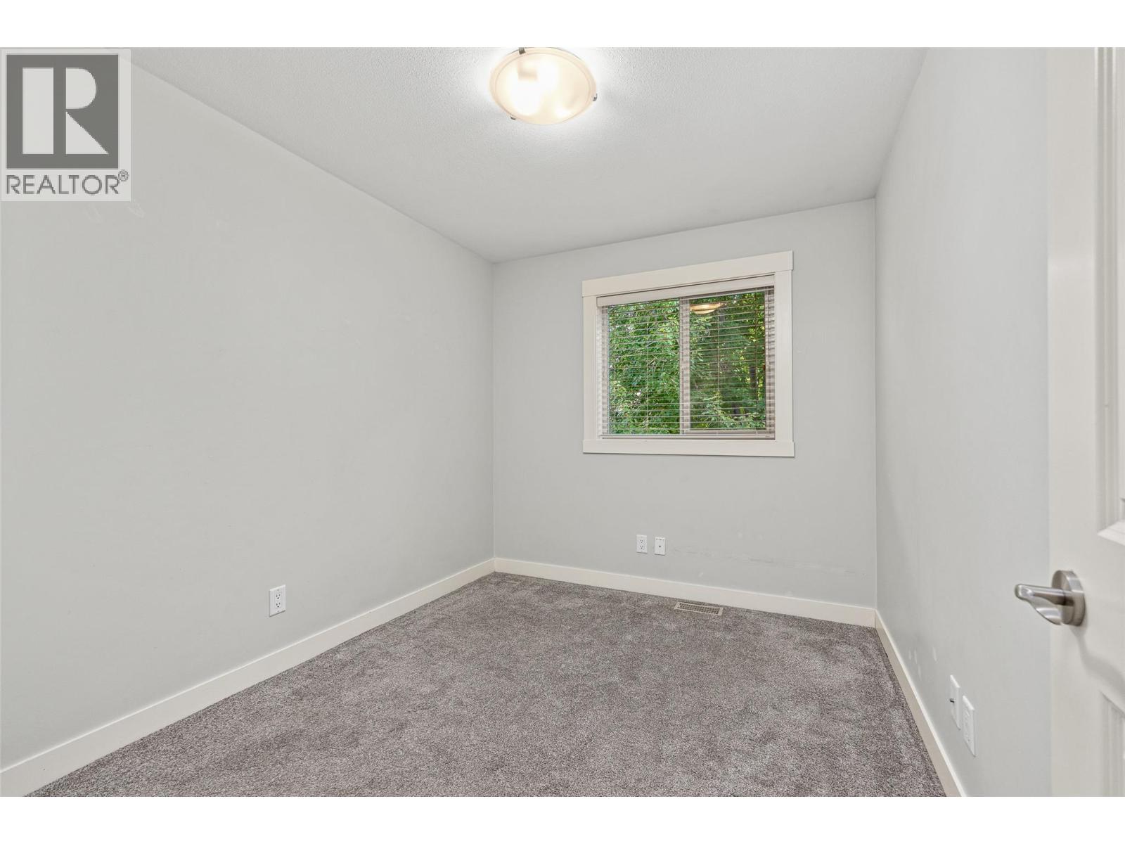 1651 Lynrick Road Unit# 105, Kelowna, British Columbia  V1P 1E8 - Photo 28 - 10396566