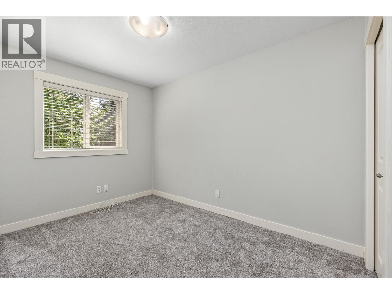 1651 Lynrick Road Unit# 105, Kelowna, British Columbia  V1P 1E8 - Photo 29 - 10396566