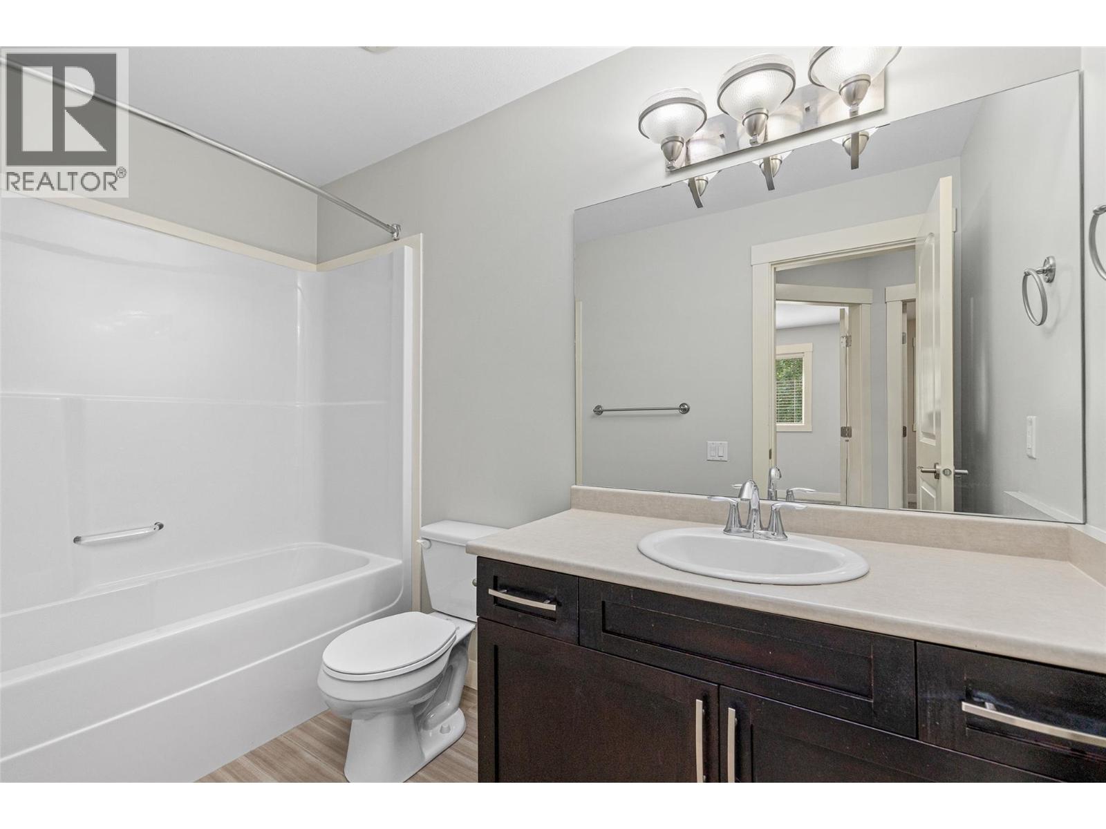 1651 Lynrick Road Unit# 105, Kelowna, British Columbia  V1P 1E8 - Photo 30 - 10396566