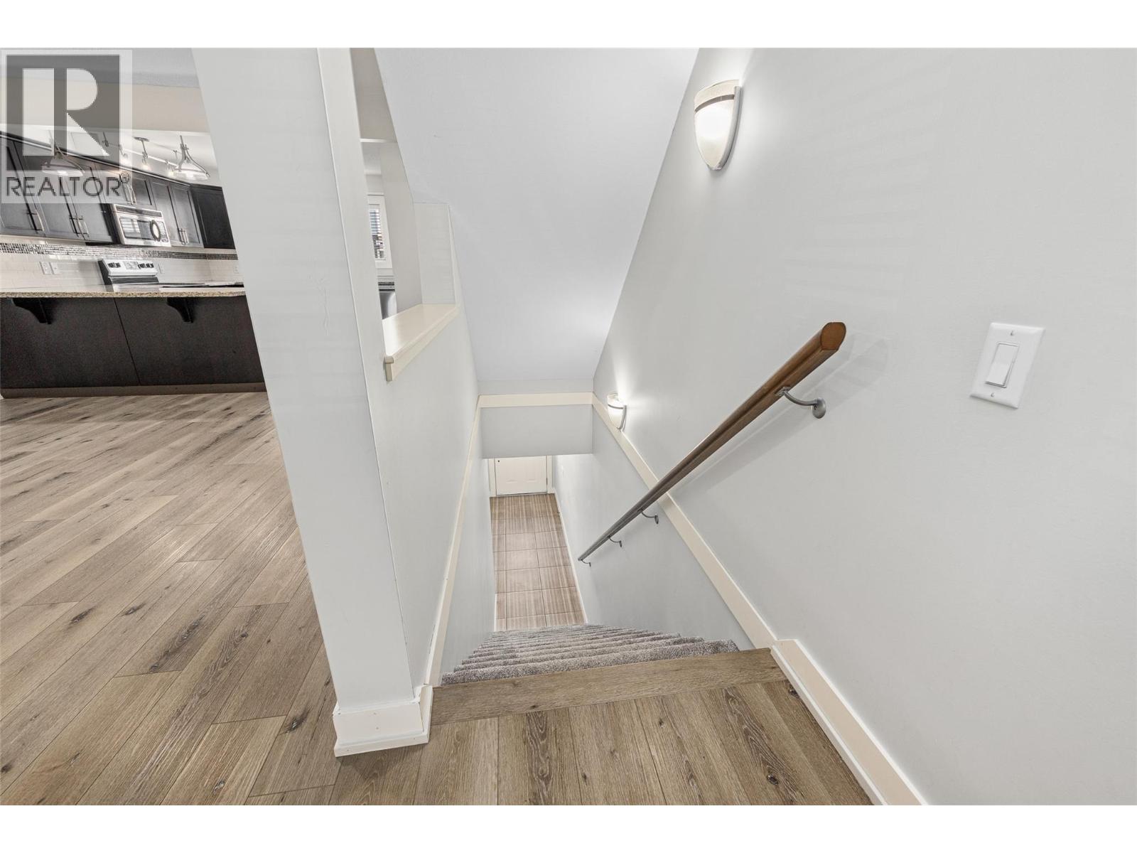 1651 Lynrick Road Unit# 105, Kelowna, British Columbia  V1P 1E8 - Photo 32 - 10396566
