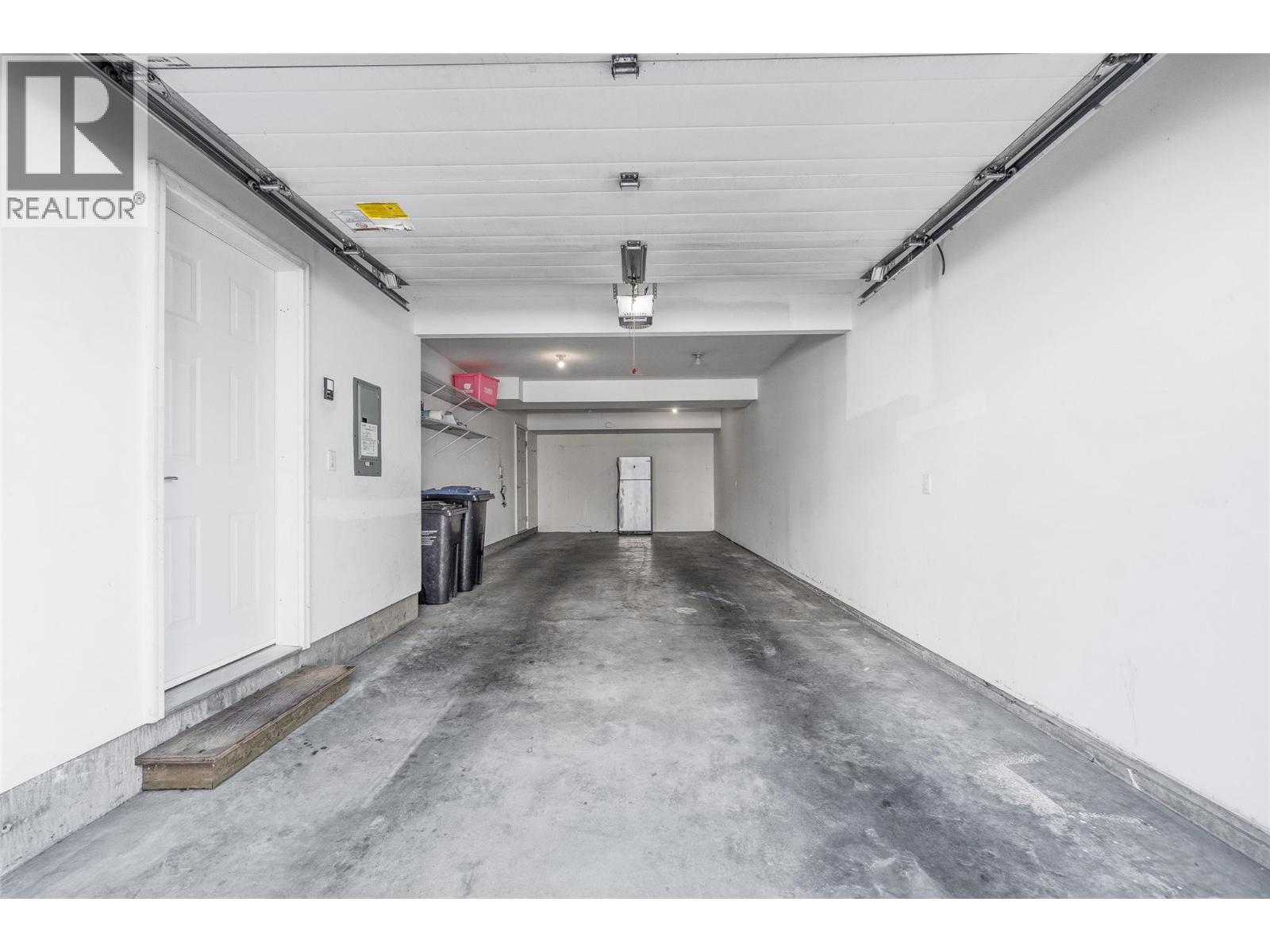 1651 Lynrick Road Unit# 105, Kelowna, British Columbia  V1P 1E8 - Photo 34 - 10396566