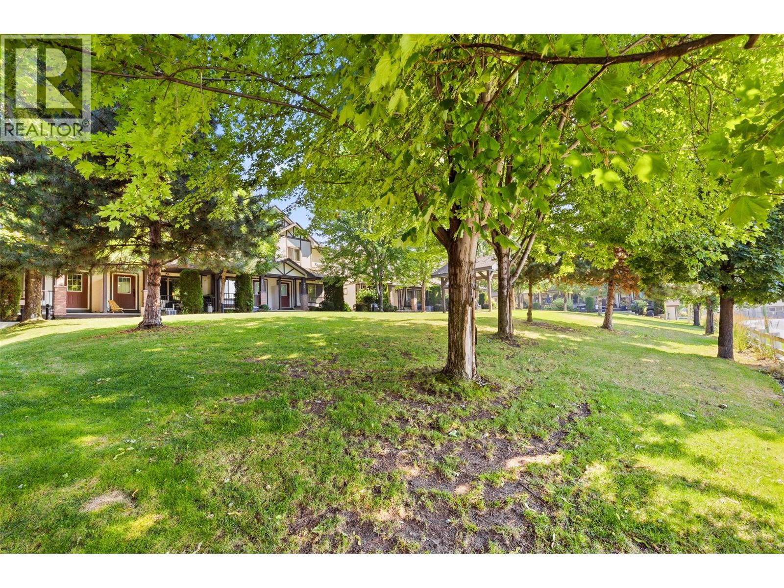 1651 Lynrick Road Unit# 105, Kelowna, British Columbia  V1P 1E8 - Photo 38 - 10396566