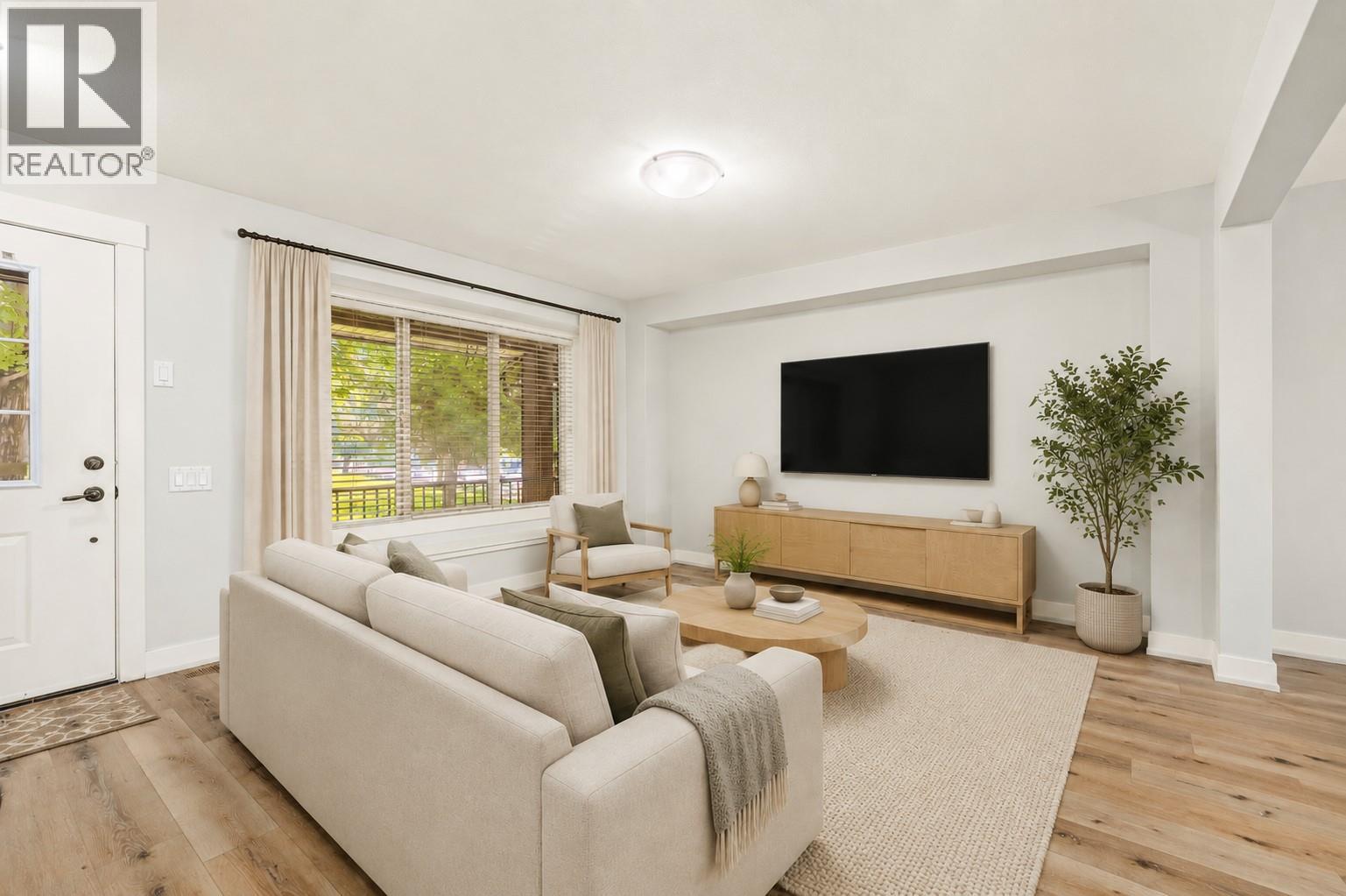 1651 Lynrick Road Unit# 105, Kelowna, British Columbia  V1P 1E8 - Photo 4 - 10396566