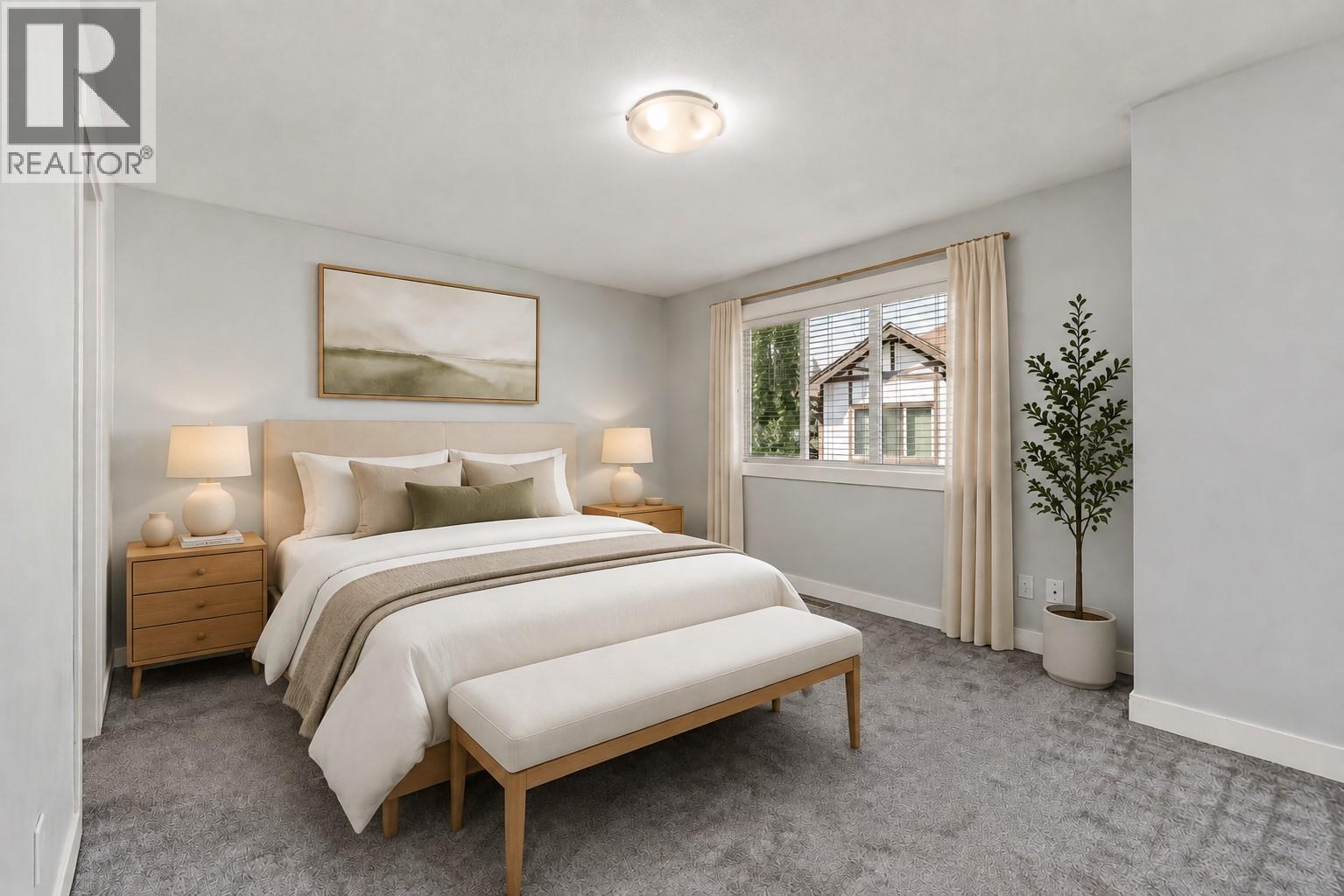 1651 Lynrick Road Unit# 105, Kelowna, British Columbia  V1P 1E8 - Photo 6 - 10396566