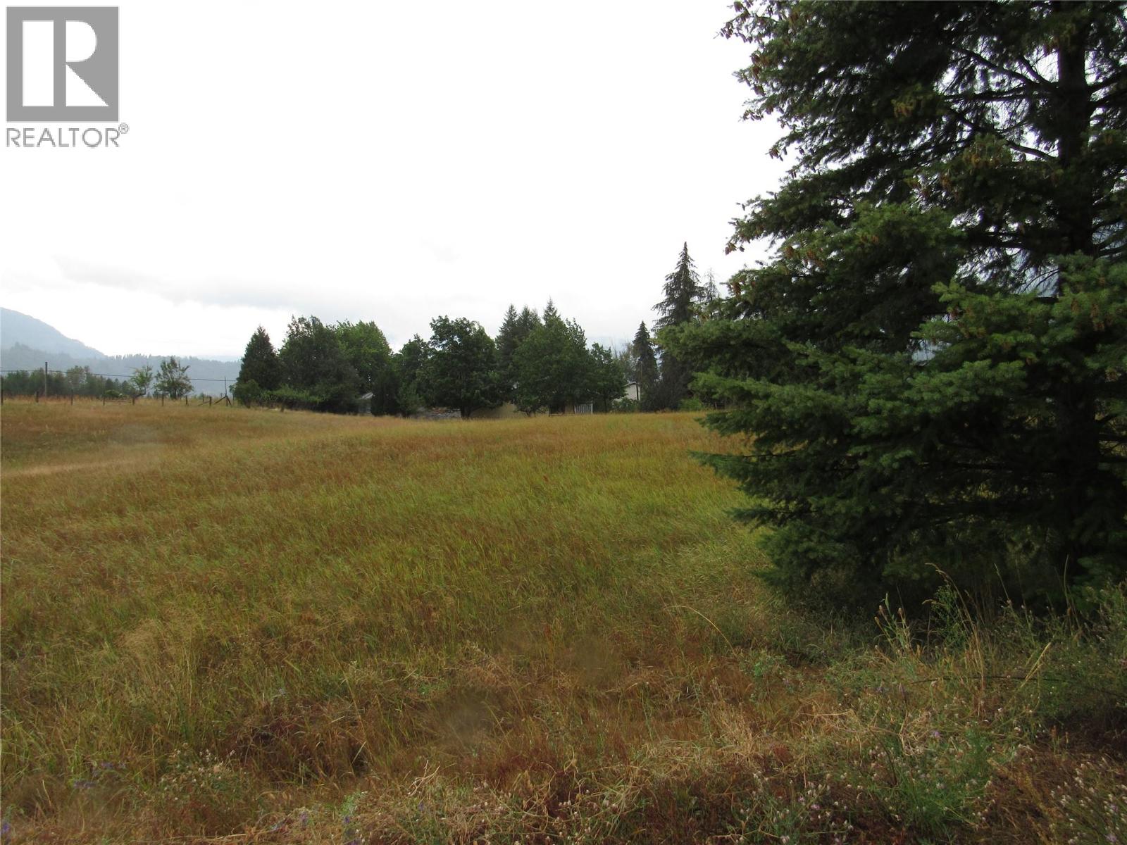 Lot 17 Pearson Road, Castlegar, British Columbia  V1N 4L2 - Photo 1 - 10394418