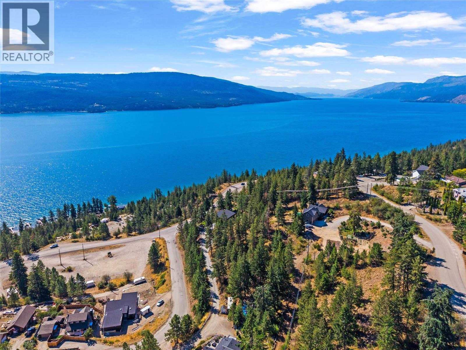 10332 Westshore Road, Vernon, British Columbia  V1H 2B1 - Photo 10 - 10397841
