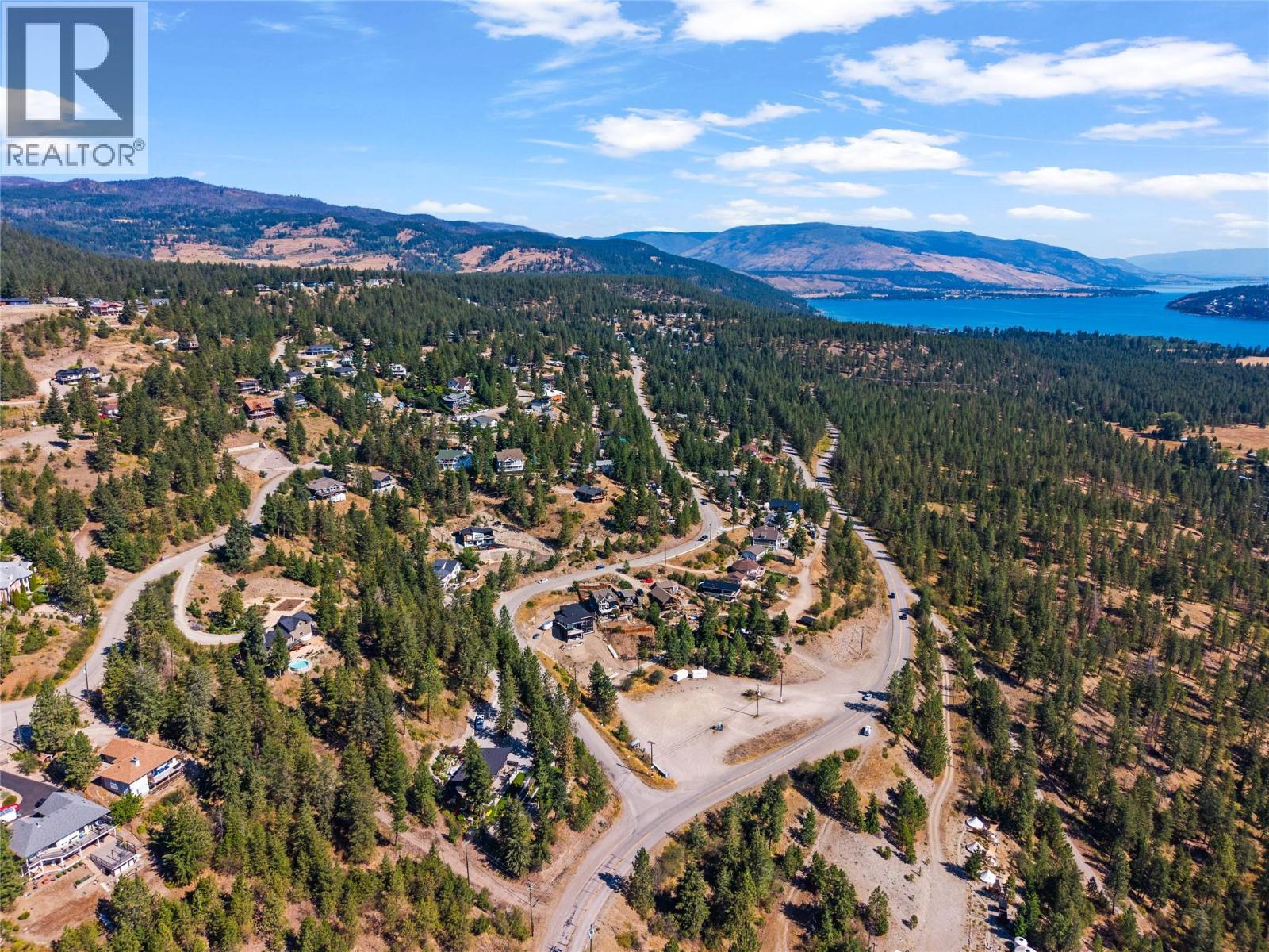 10332 Westshore Road, Vernon, British Columbia  V1H 2B1 - Photo 11 - 10397841