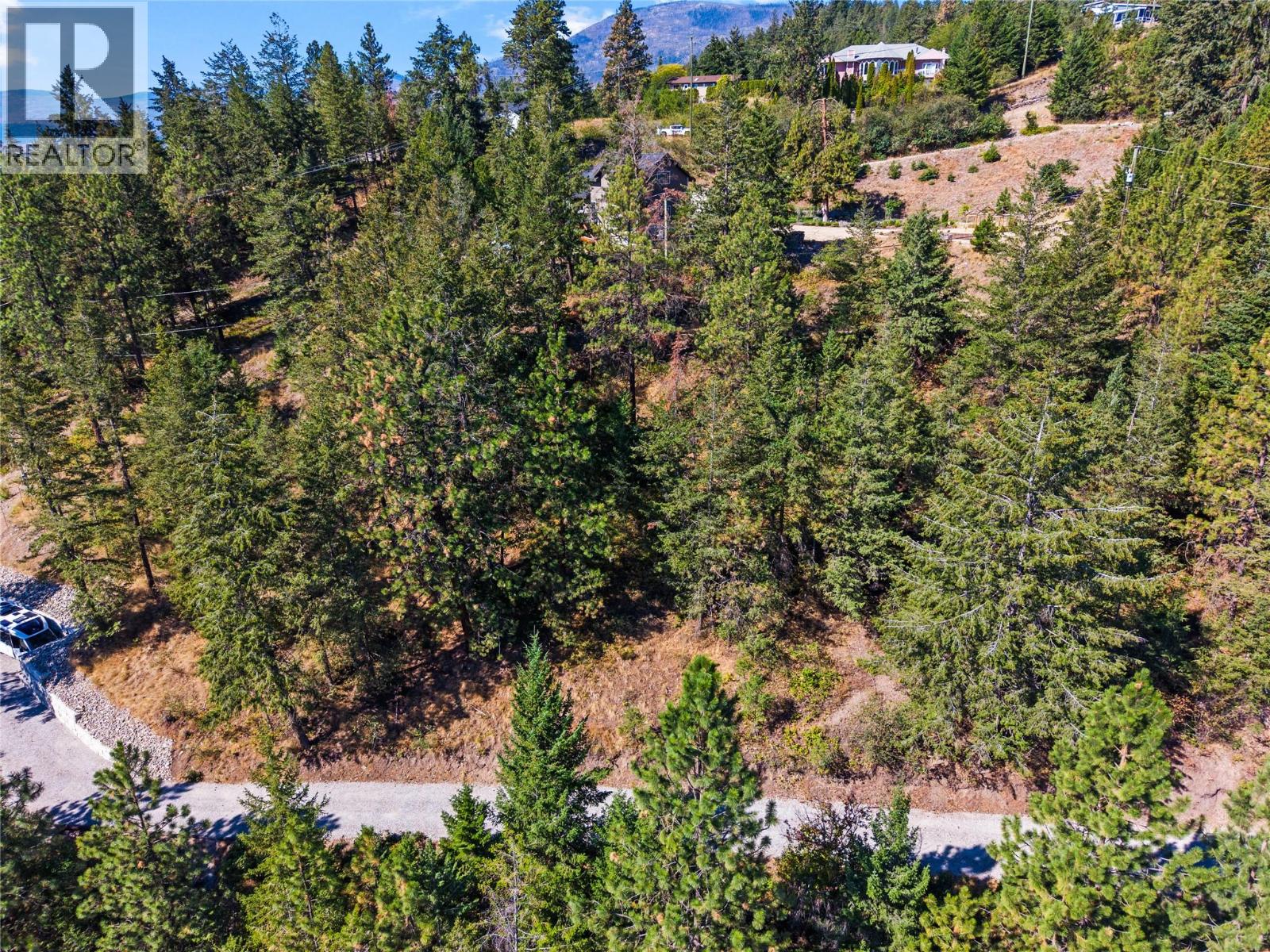 10332 Westshore Road, Vernon, British Columbia  V1H 2B1 - Photo 5 - 10397841