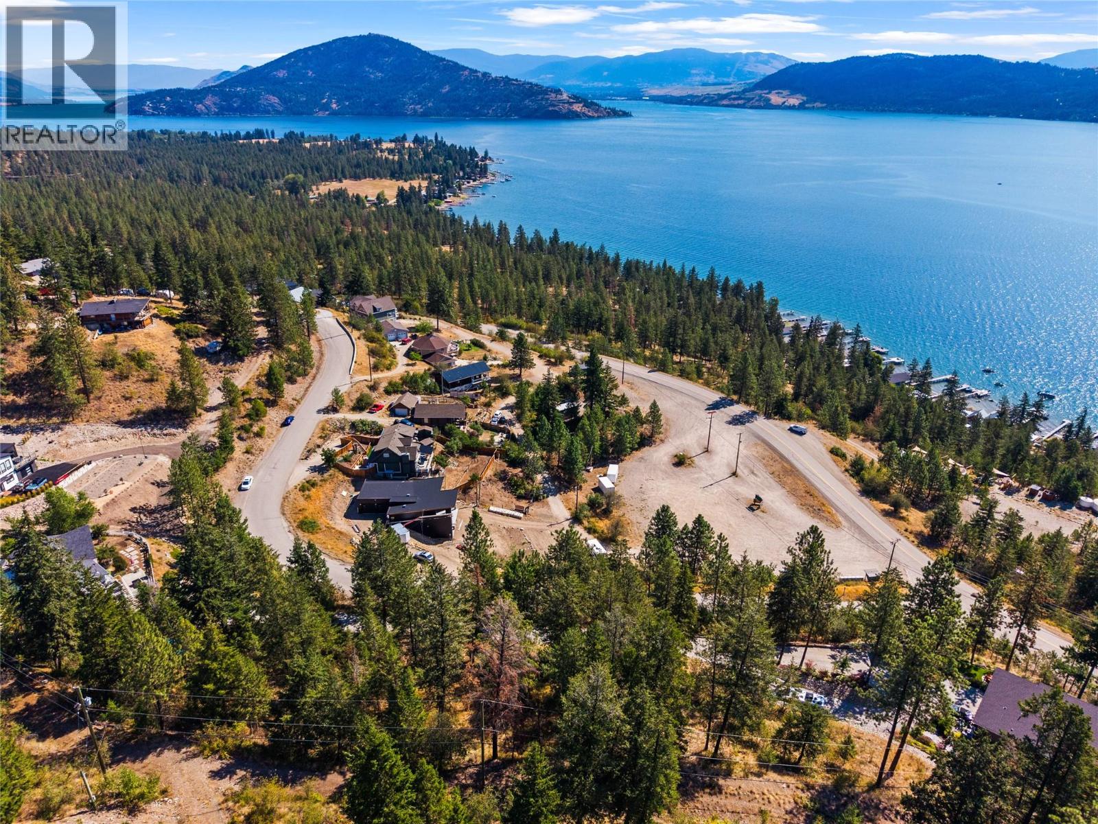 10332 Westshore Road, Vernon, British Columbia  V1H 2B1 - Photo 6 - 10397841