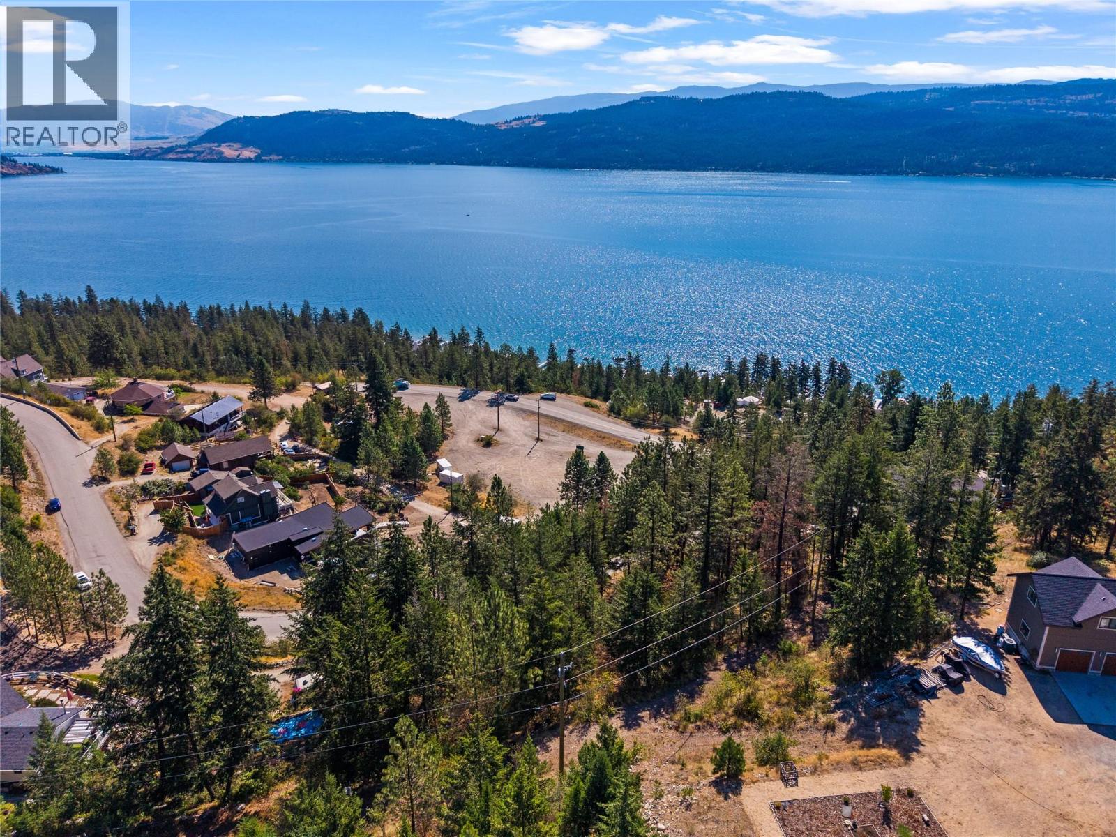10332 Westshore Road, Vernon, British Columbia  V1H 2B1 - Photo 7 - 10397841