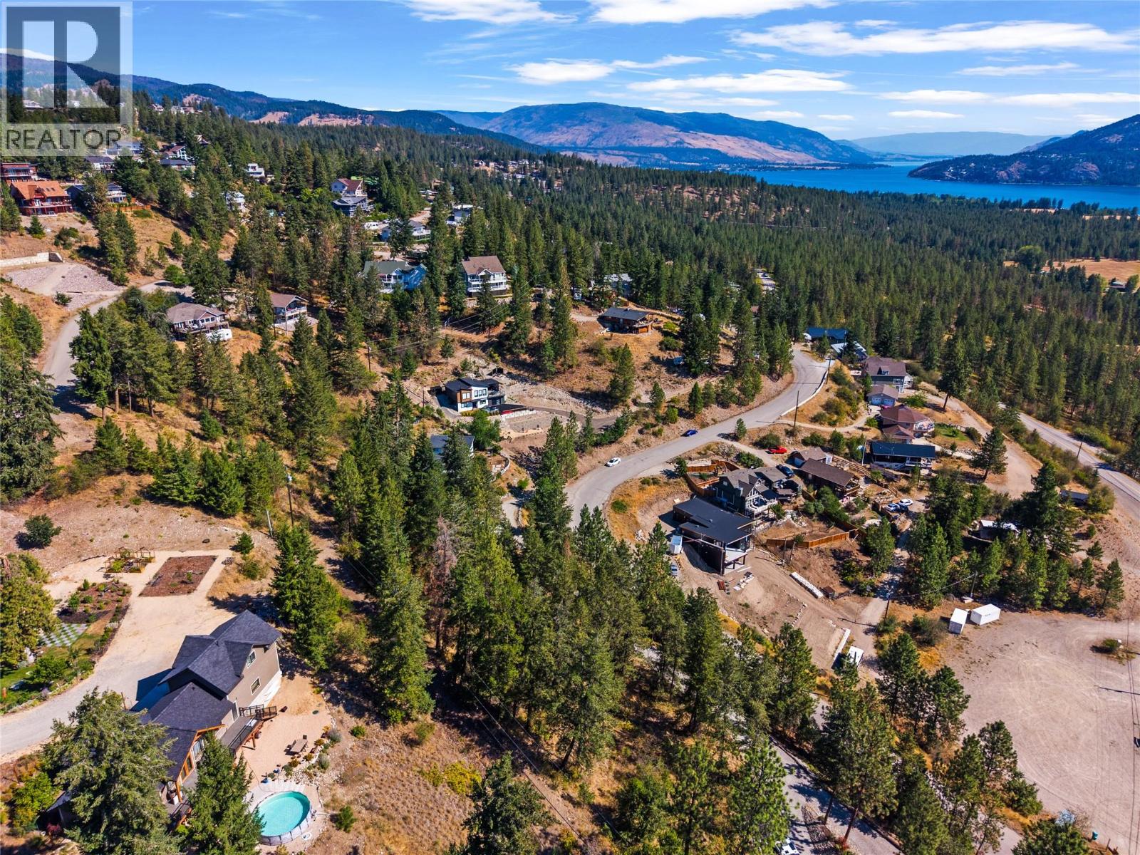 10332 Westshore Road, Vernon, British Columbia  V1H 2B1 - Photo 8 - 10397841